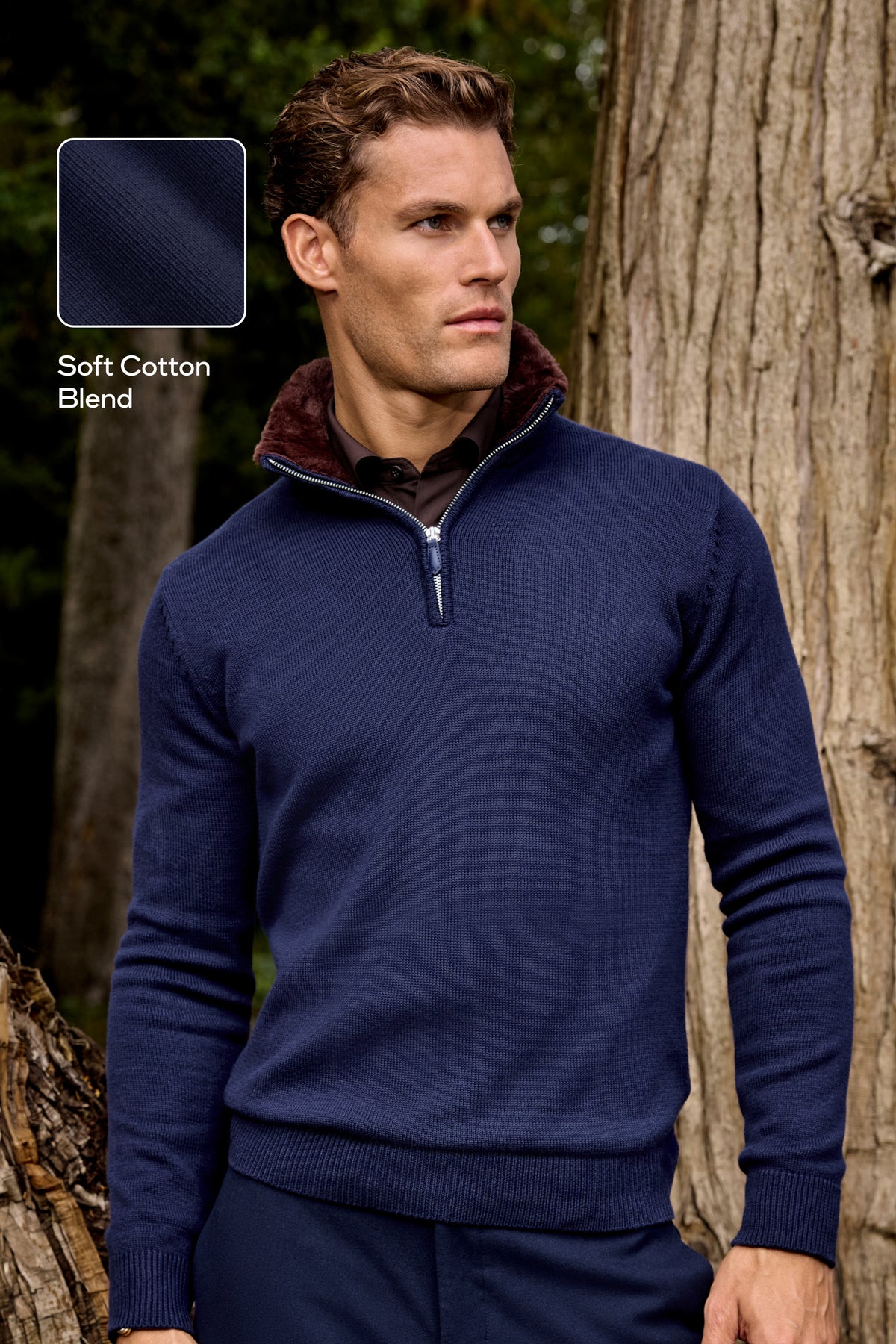 #color_Navy Blue