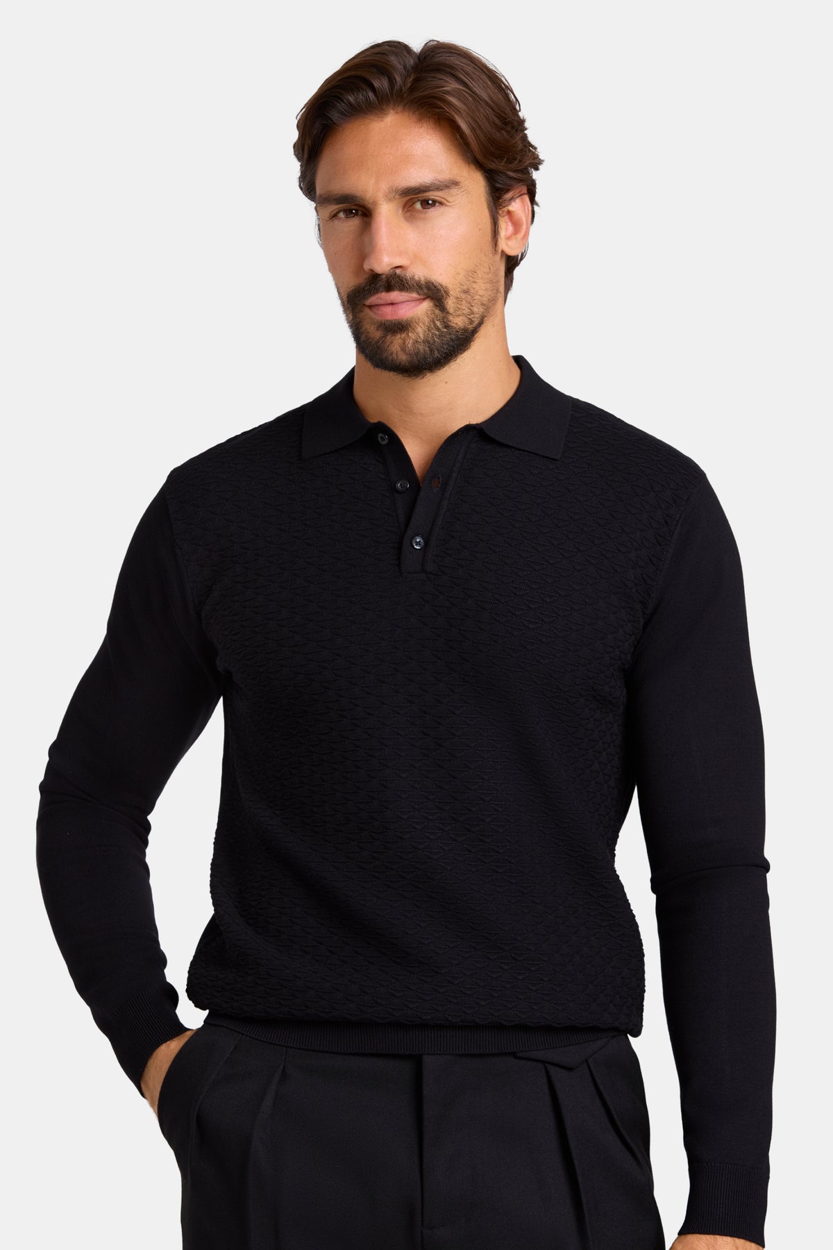 #color_Black