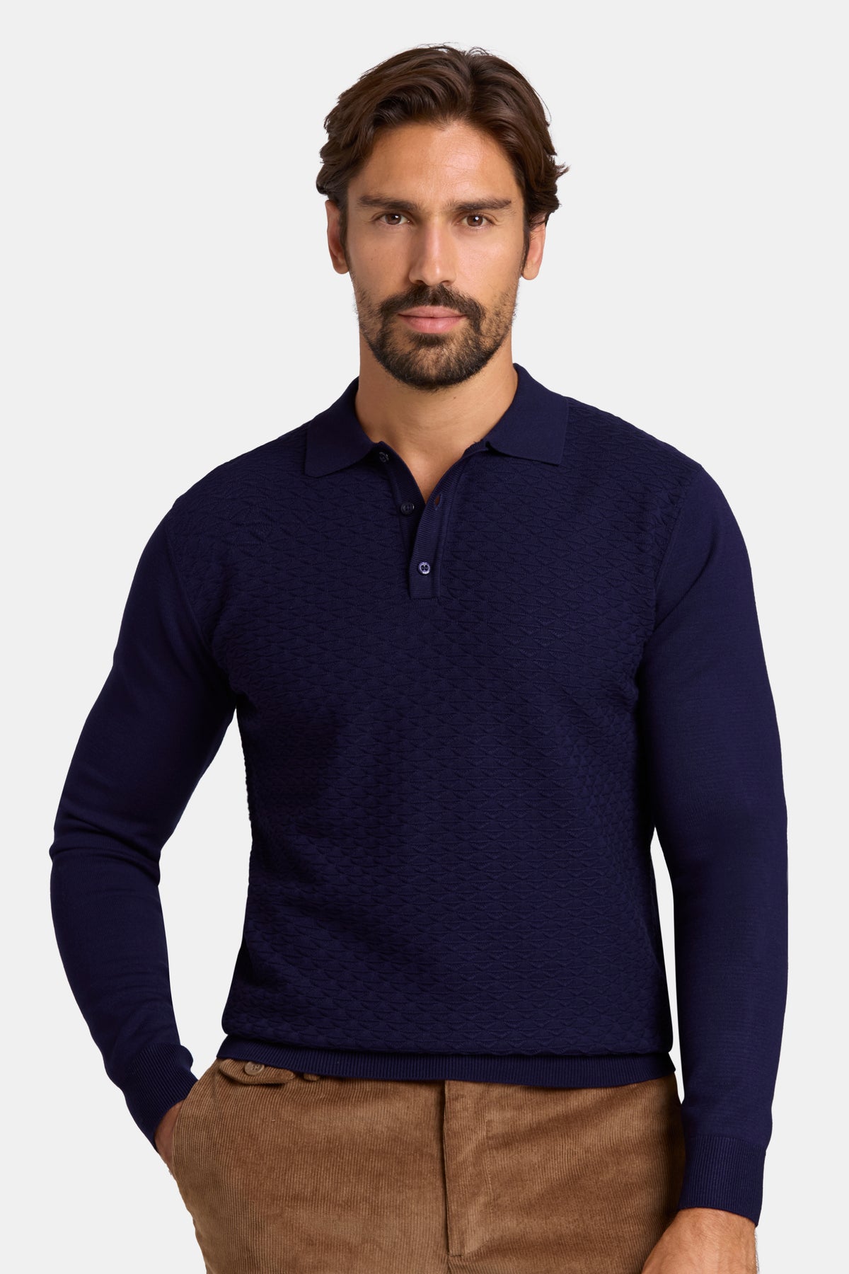 #color_Navy Blue