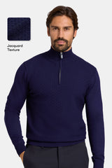 #color_Navy Blue