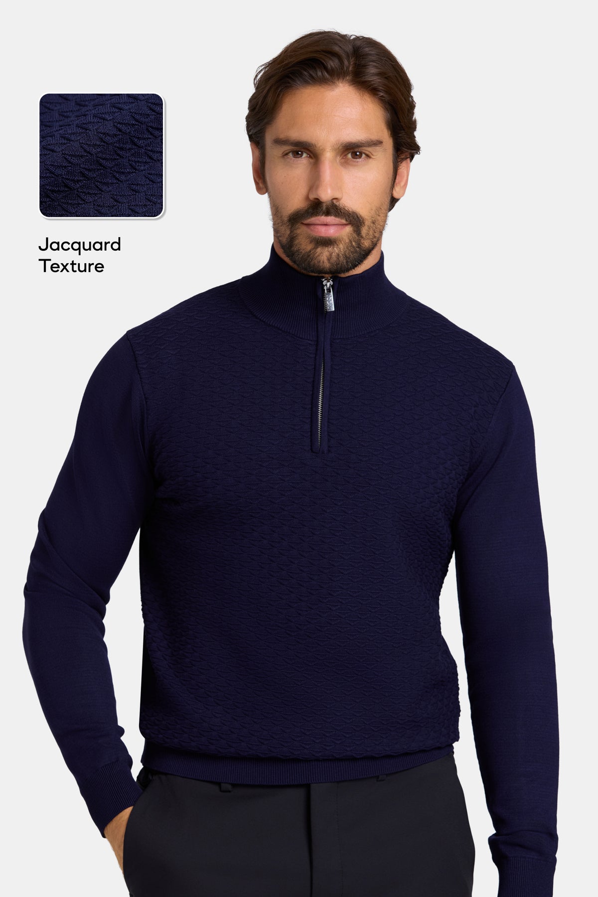 #color_Navy Blue