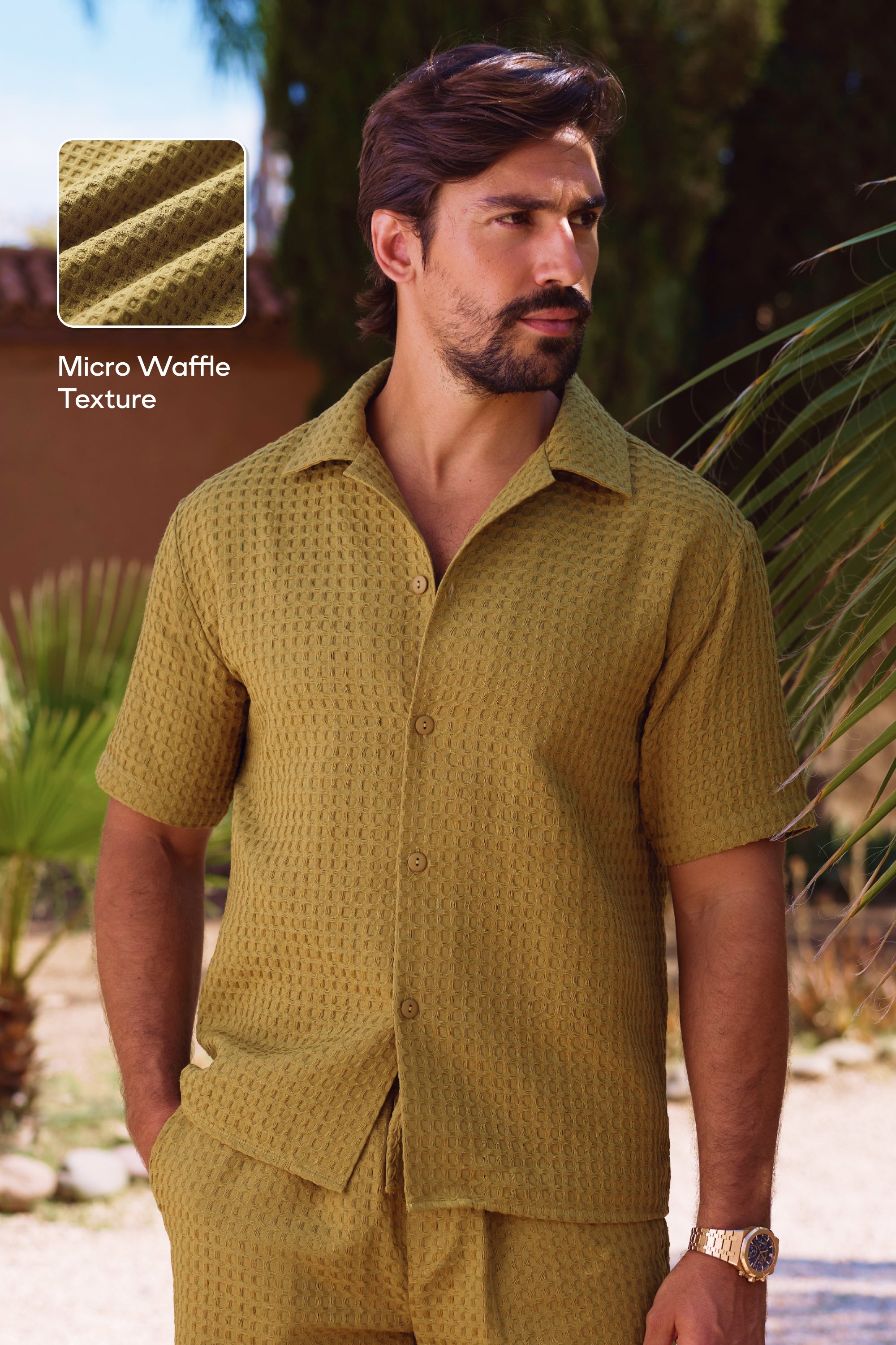 #color_Khaki