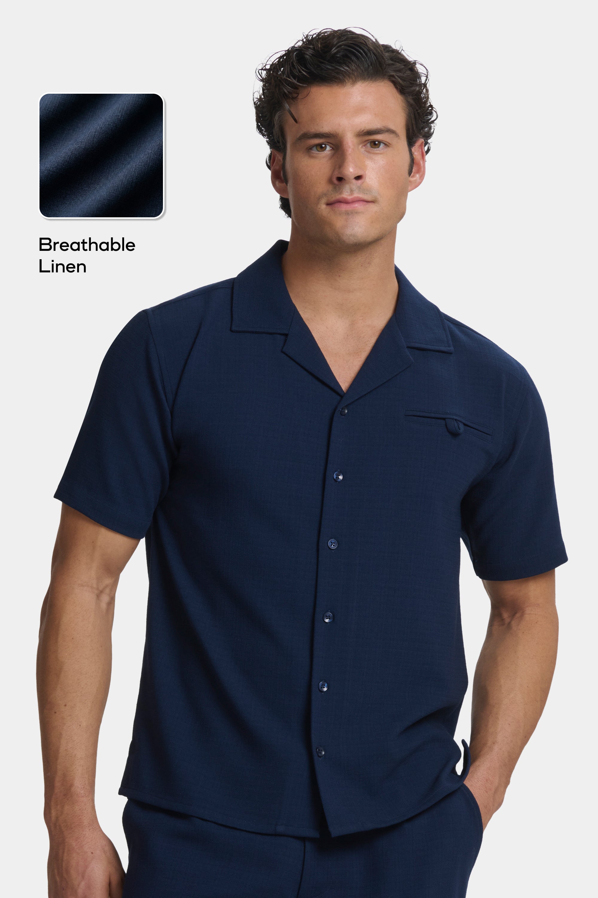#color_Navy Blue