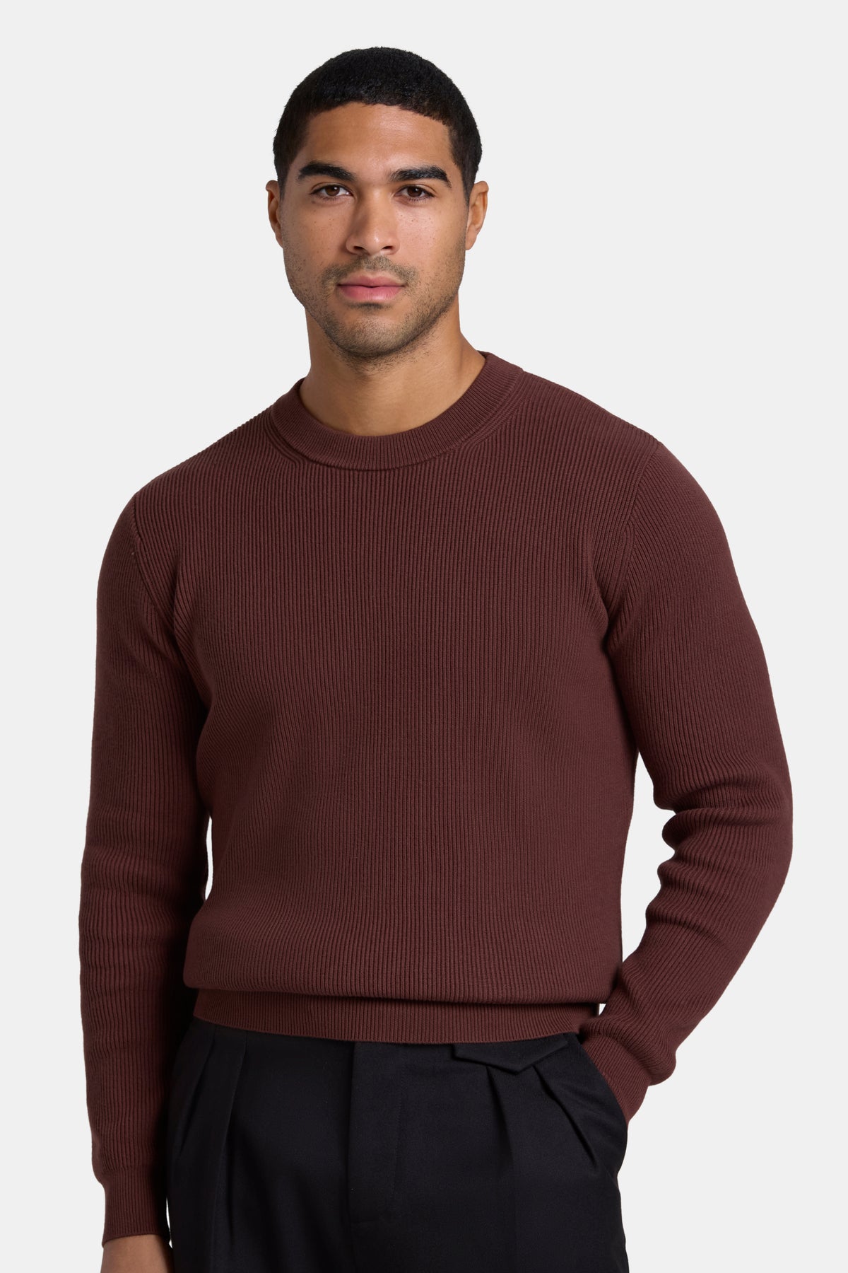 #color_Brown