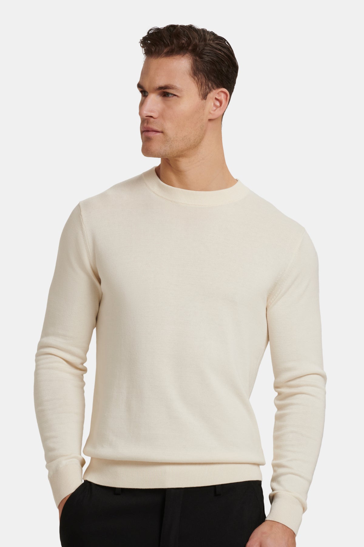 #color_Oat Milk