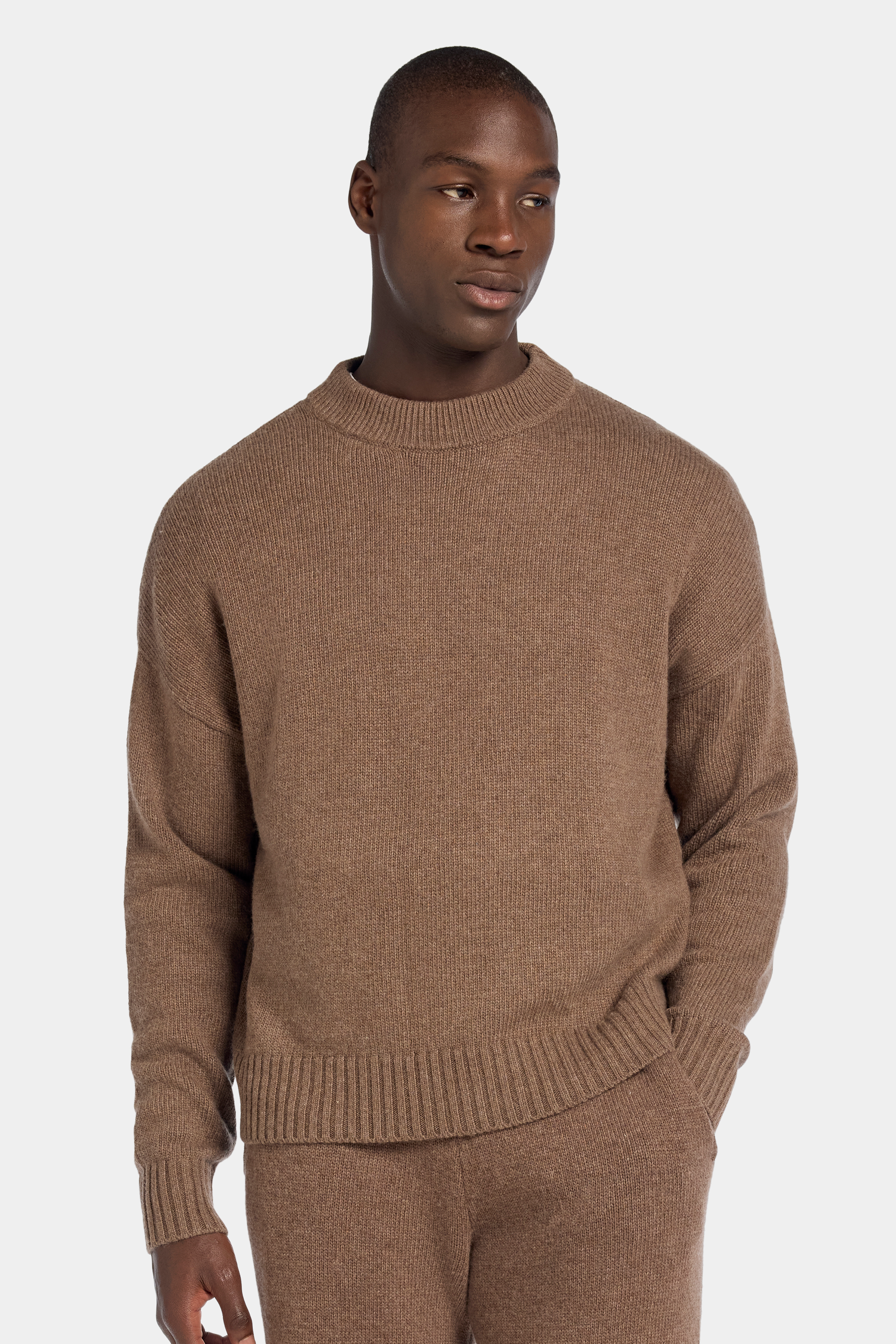 #color_Brown