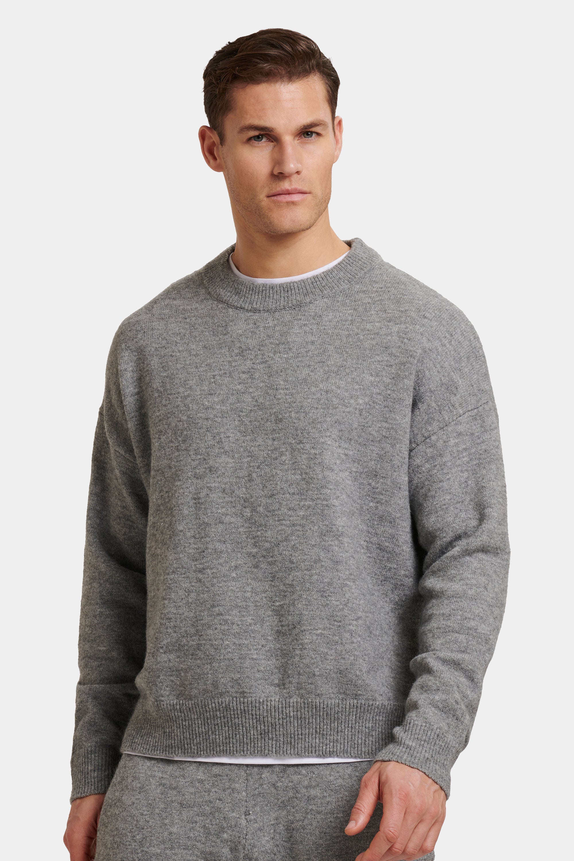 #color_Grey