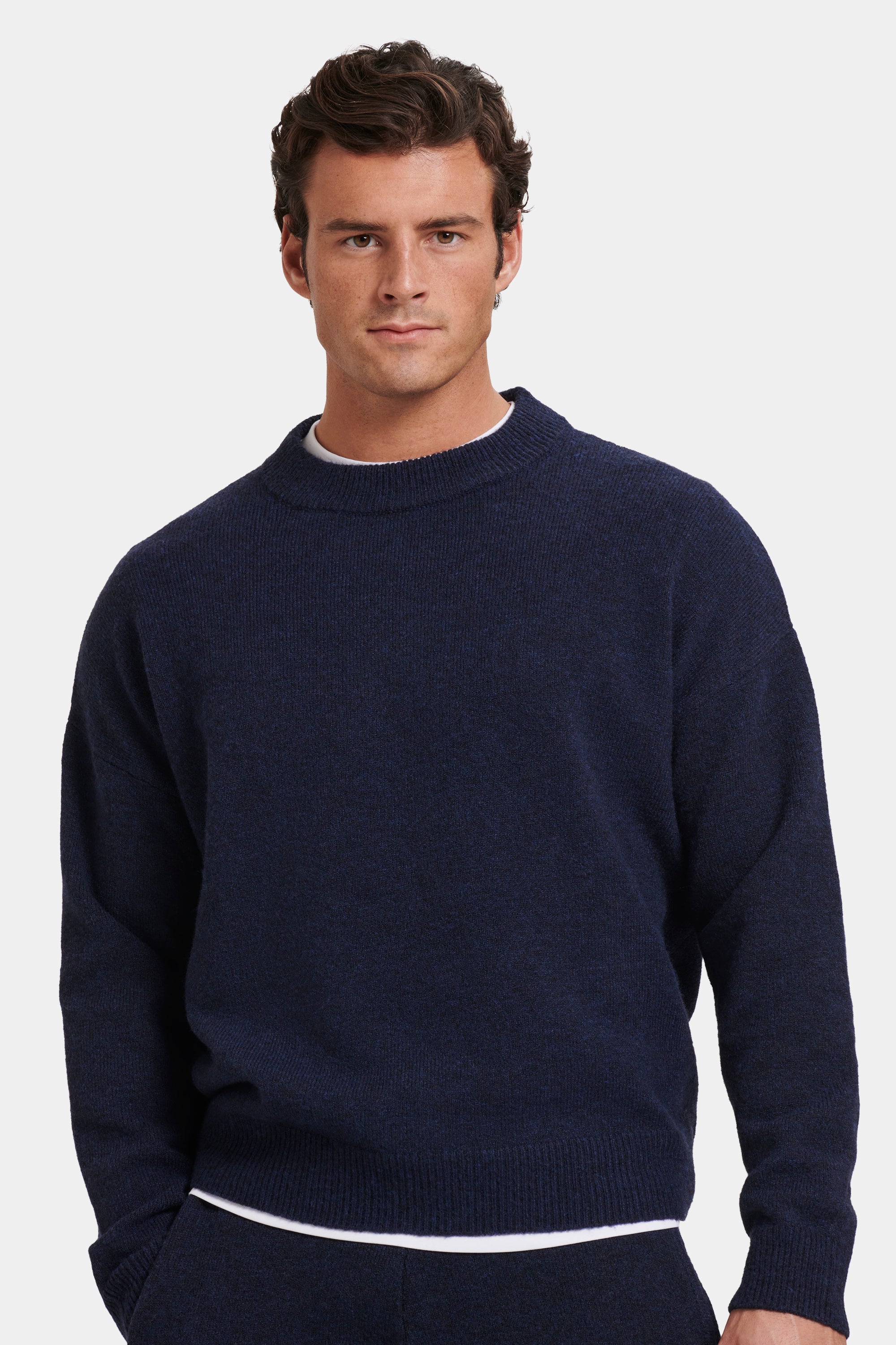 #color_Navy Blue
