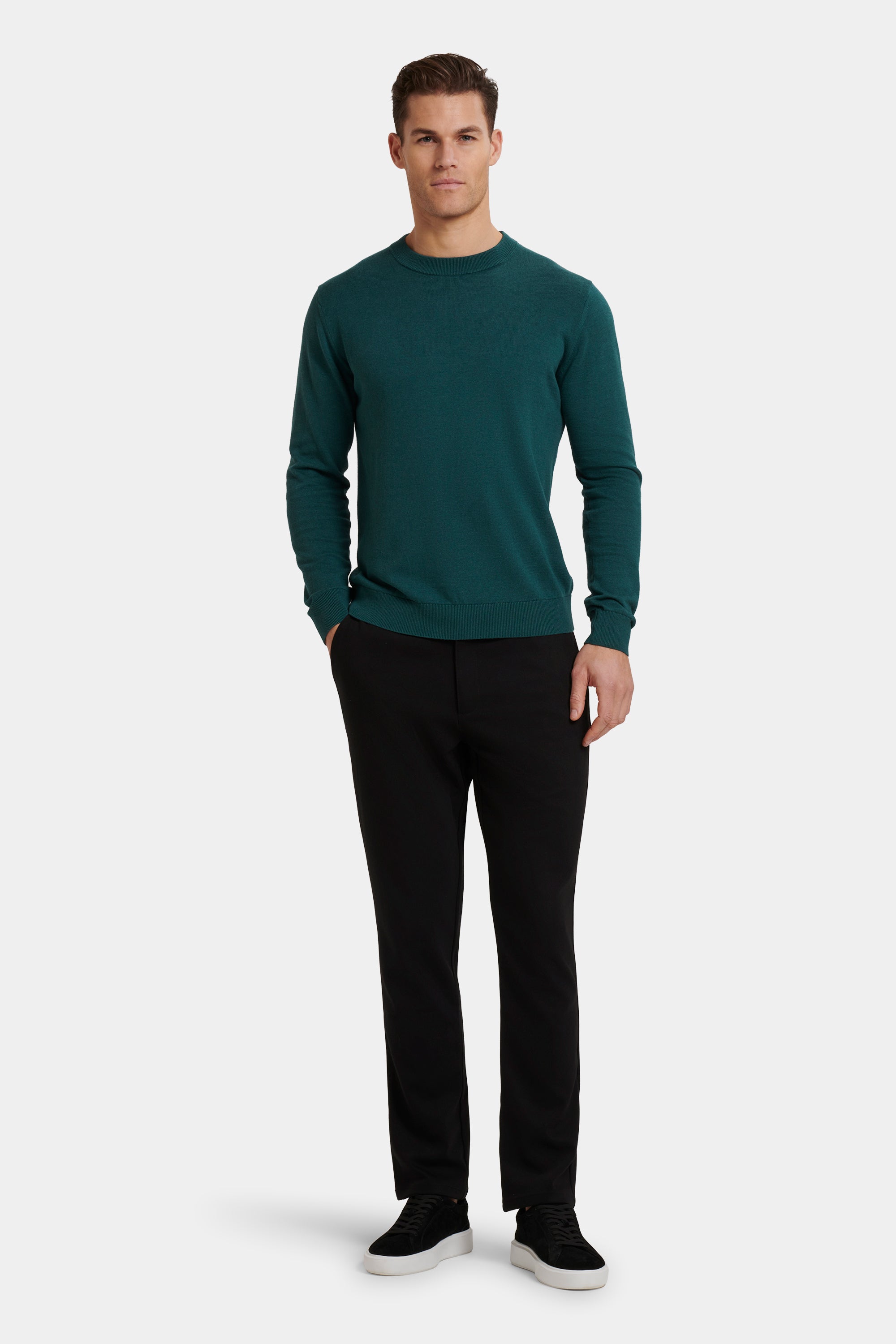 #color_Dark Teal