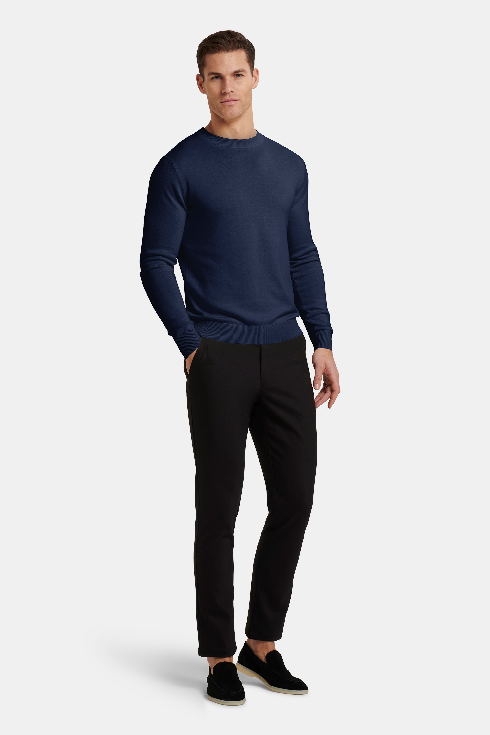 #color_Navy Blue