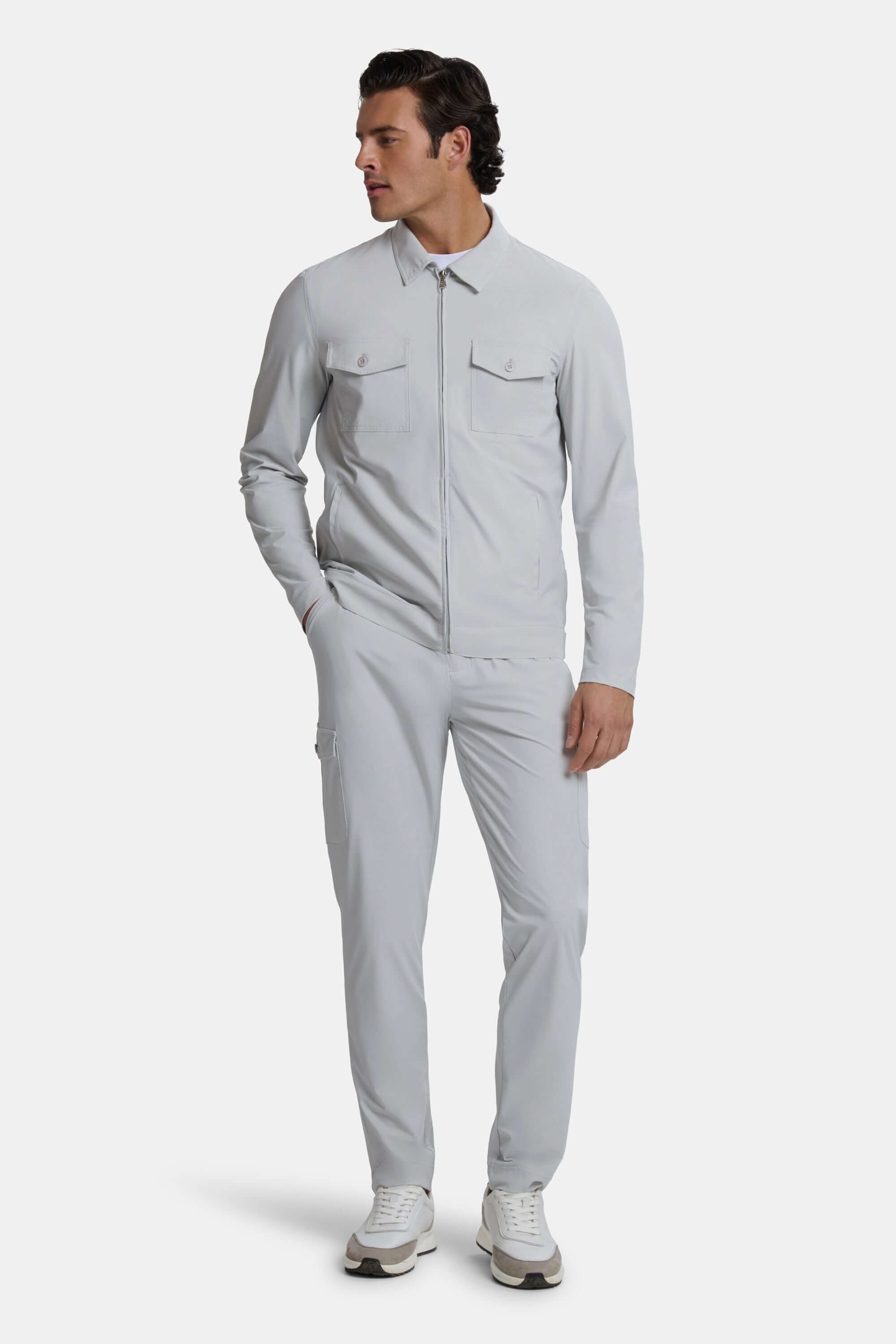 #color_Grey