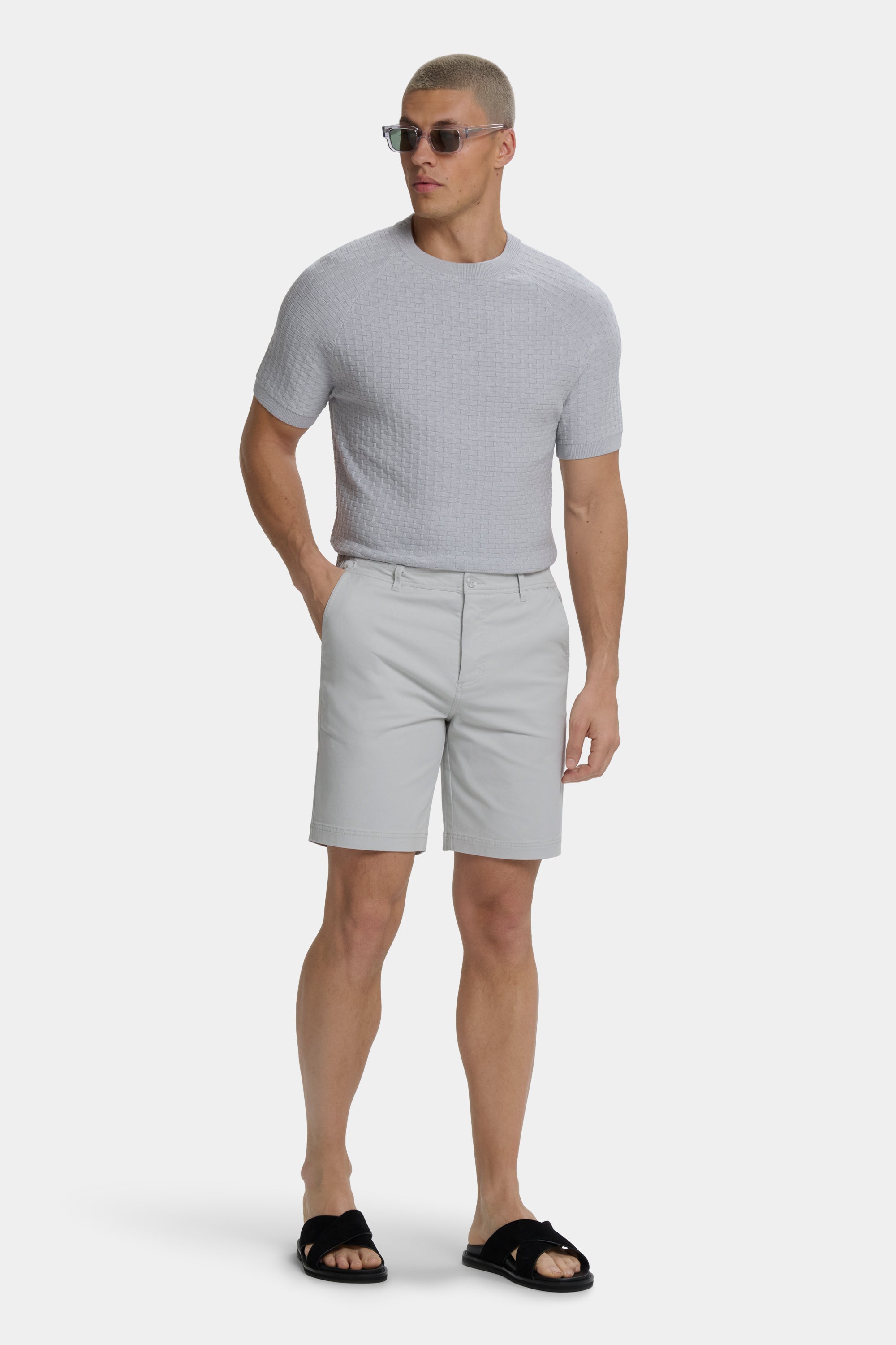#color_Grey