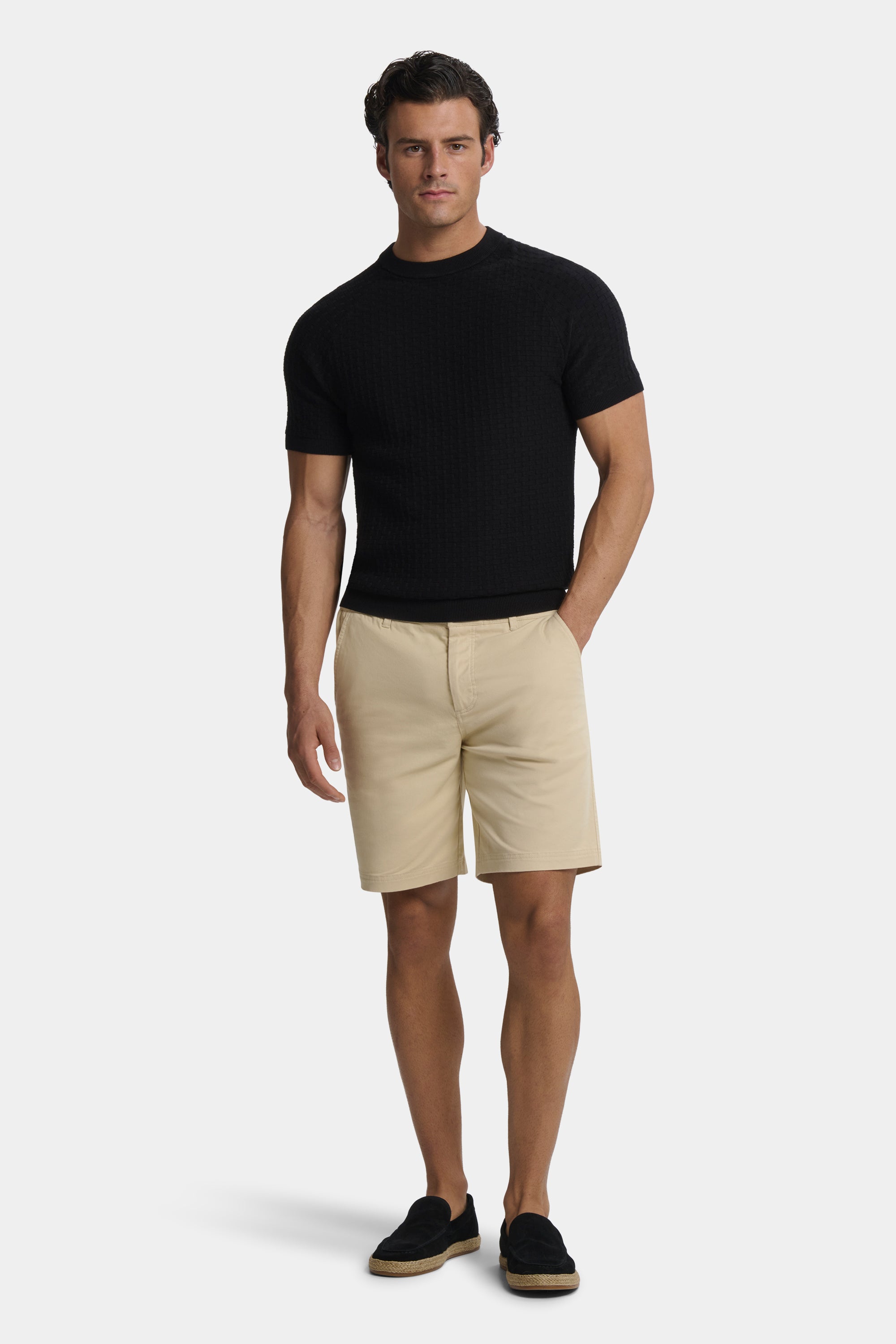 #color_Black