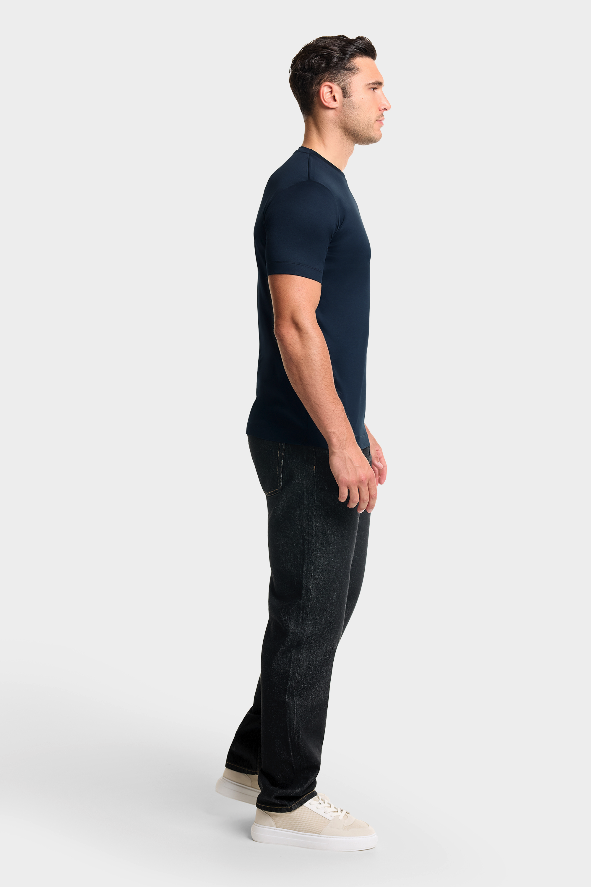 #color_Navy Blue
