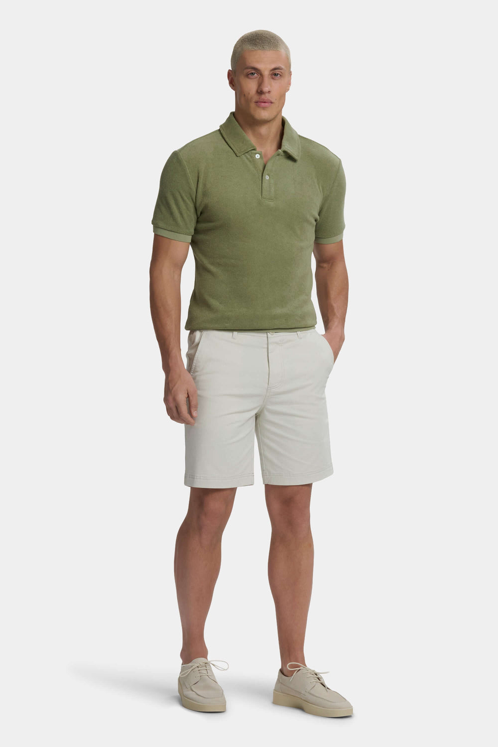#color_Olive Green