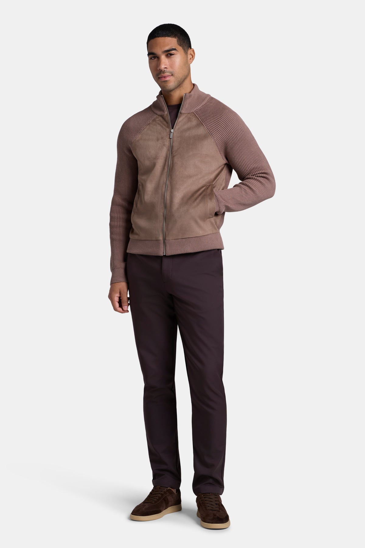 #color_Dark Taupe