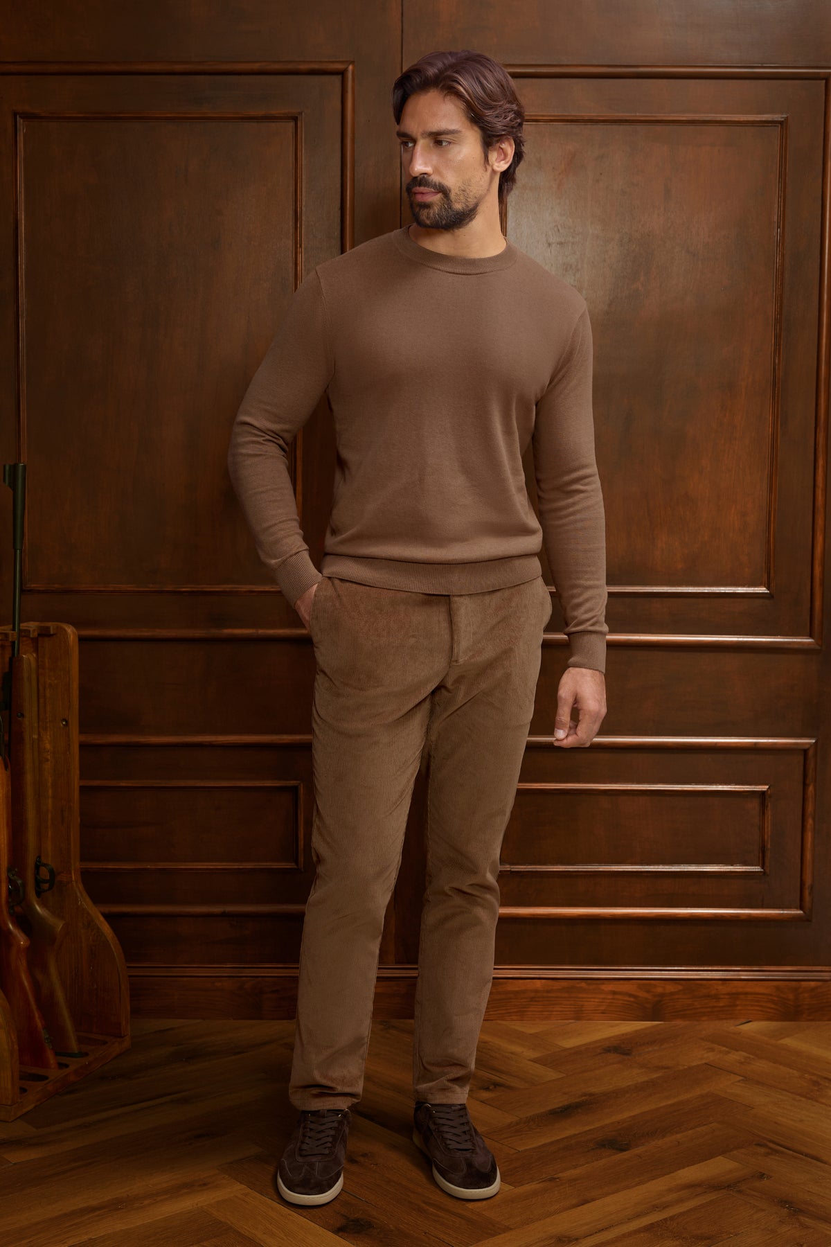 #color_Khaki