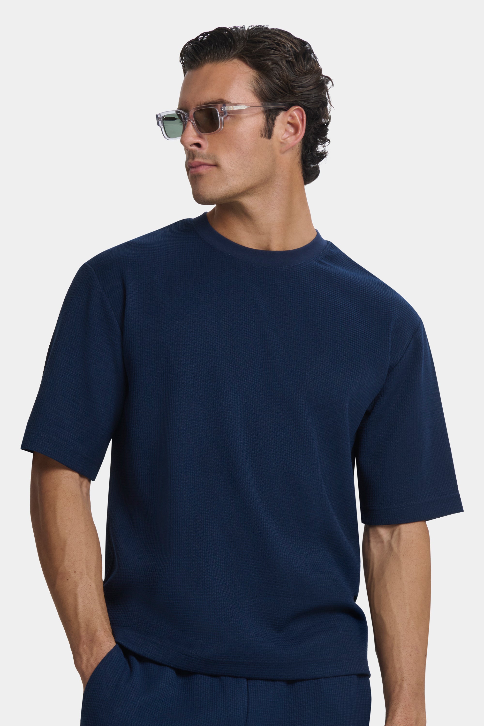 #color_Navy Blue