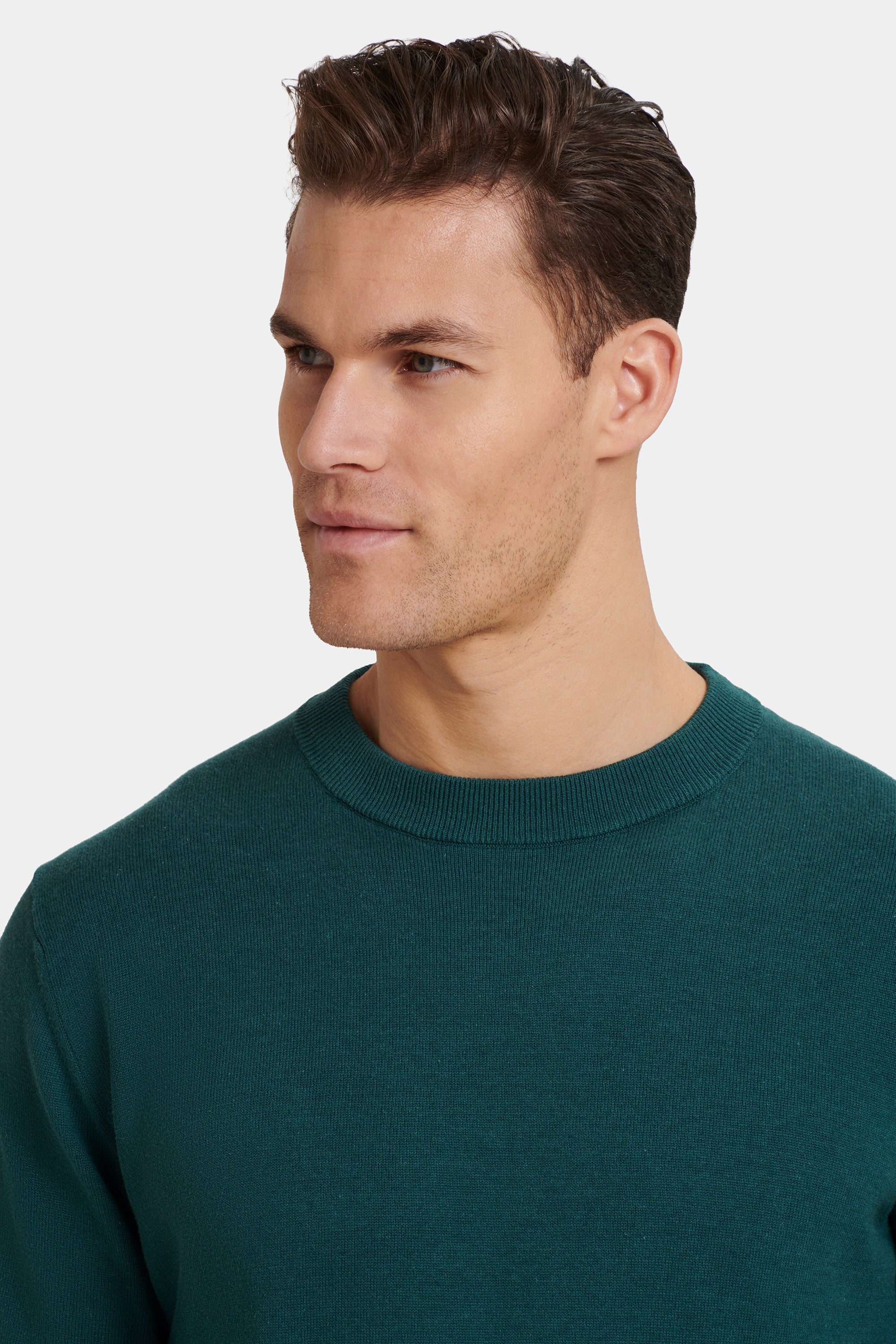 #color_Dark Teal