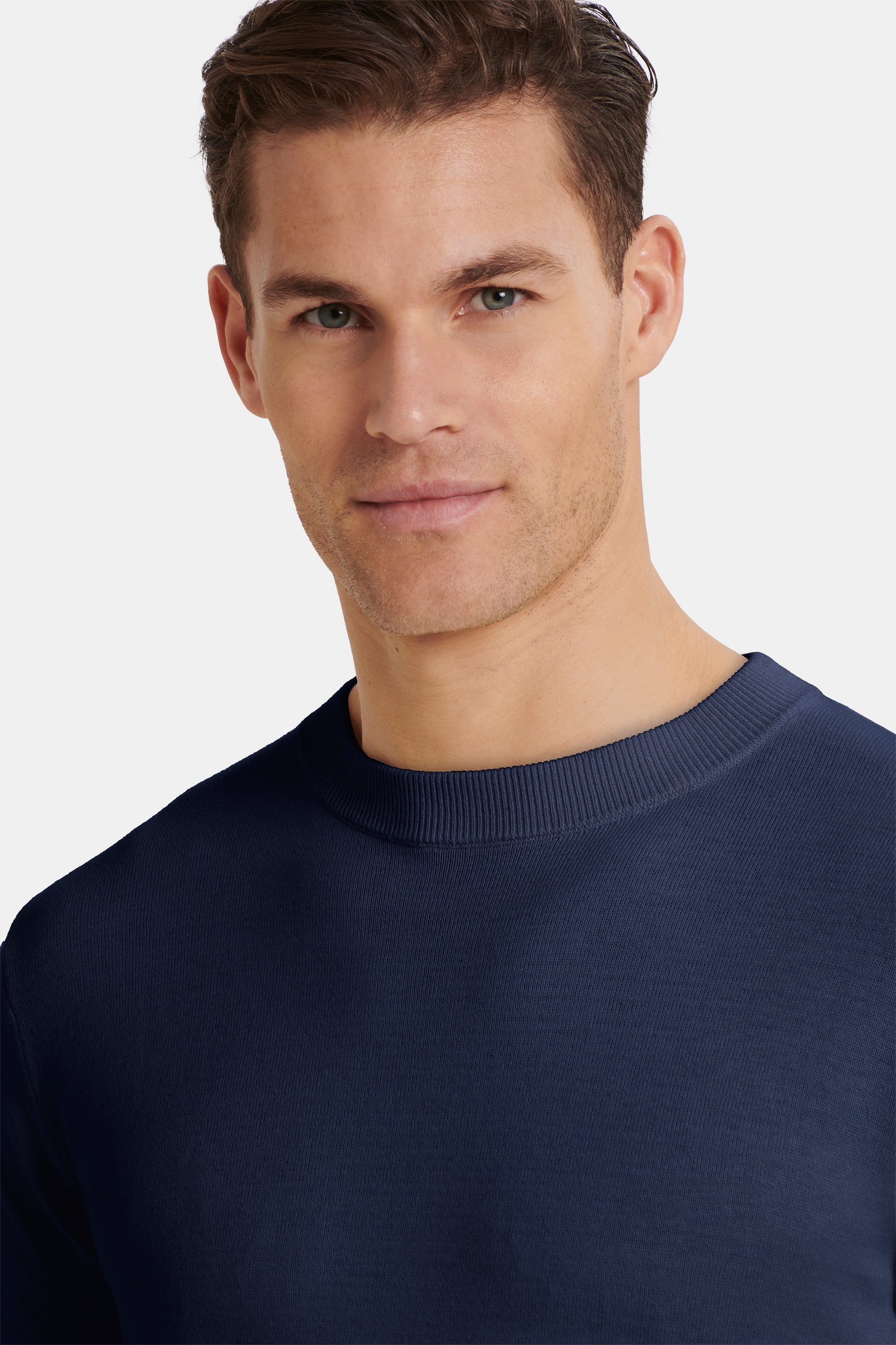 #color_Navy Blue