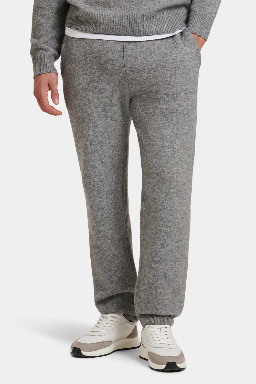 THE CORSICO PANTS