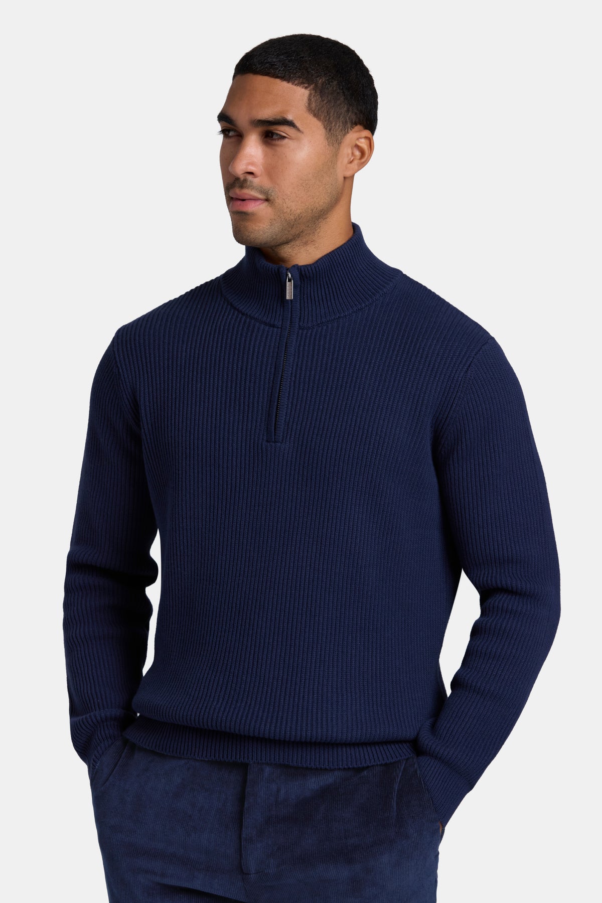 #color_Navy Blue