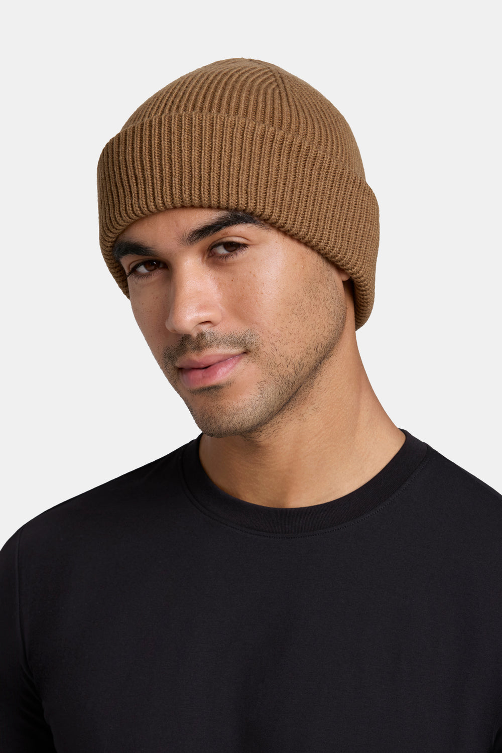 THE ELIO BEANIE