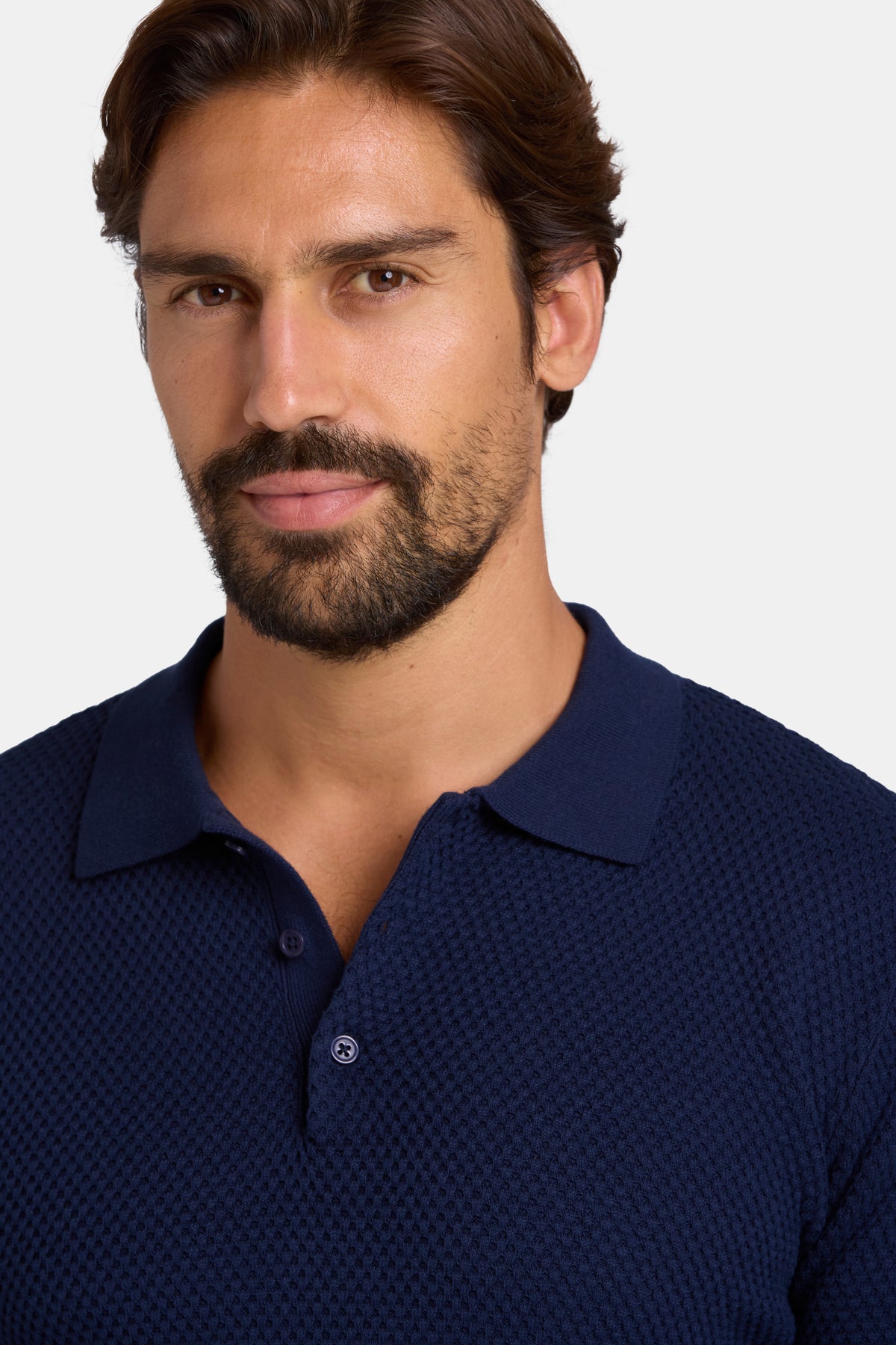 #color_Navy Blue