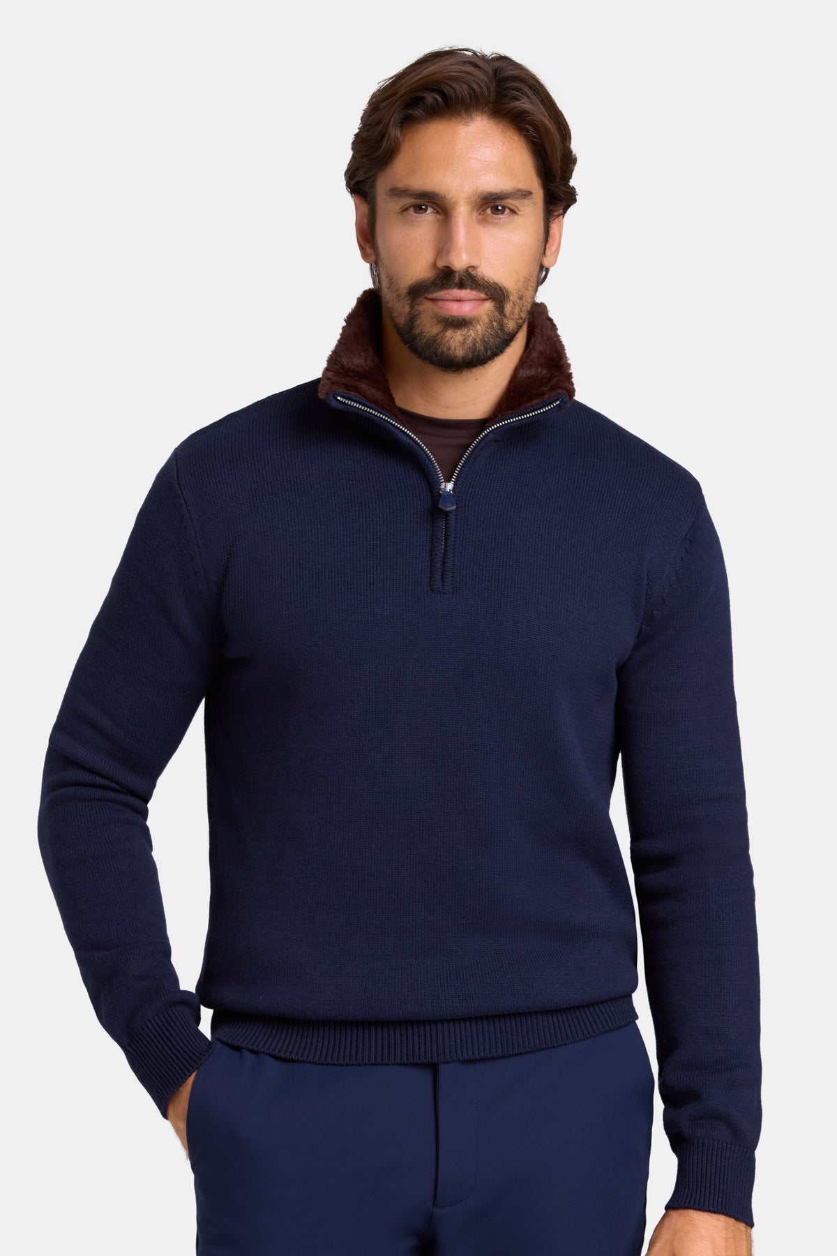 #color_Navy Blue