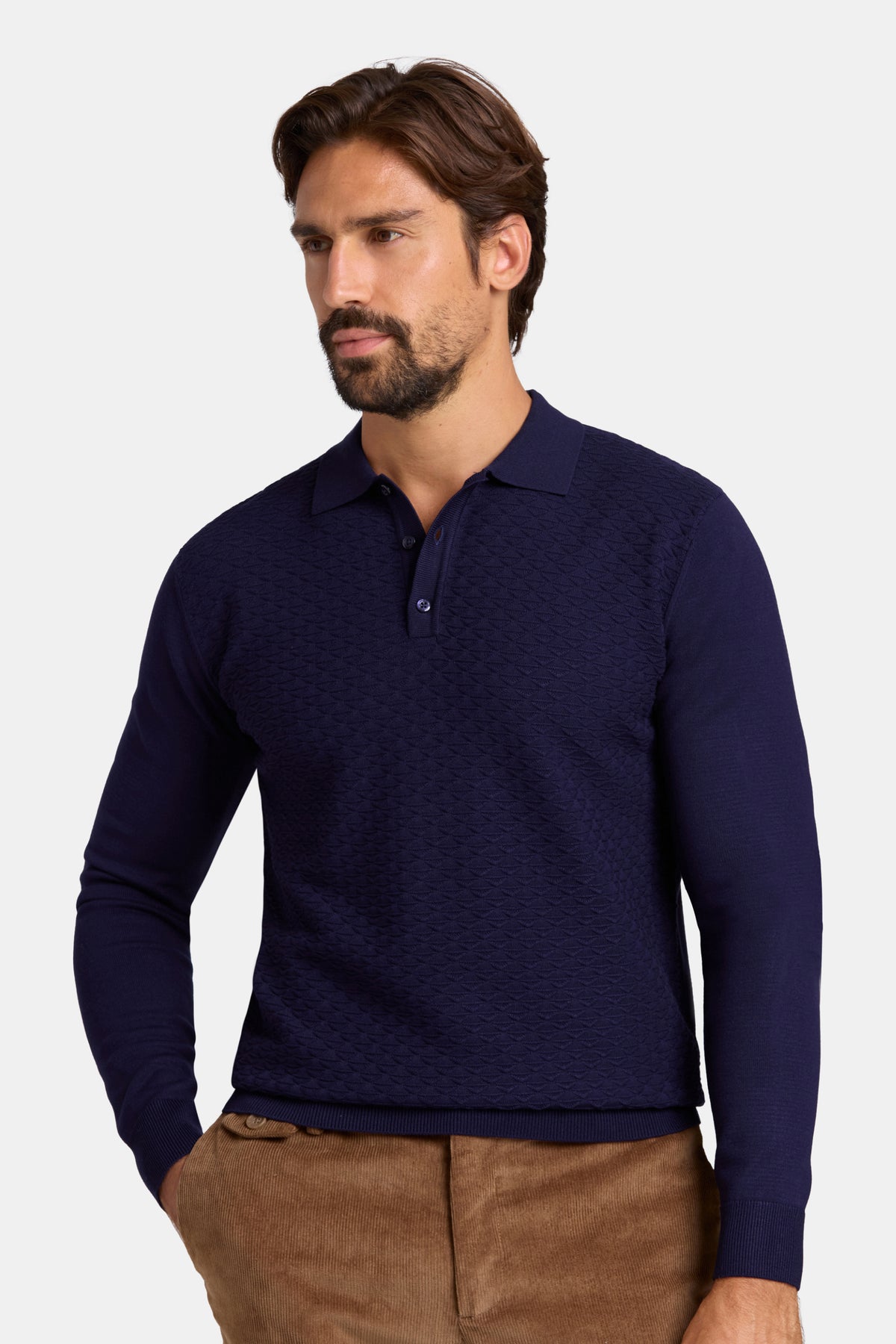 #color_Navy Blue