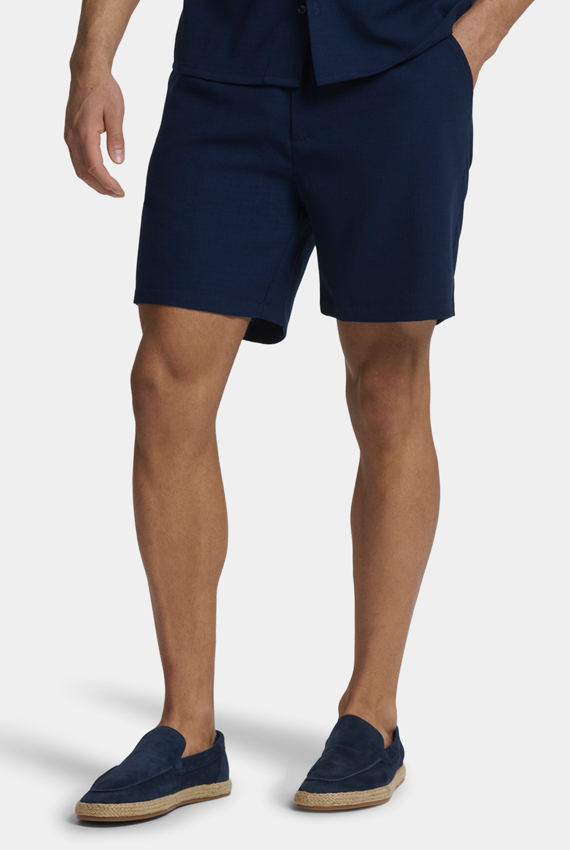 #color_Navy Blue
