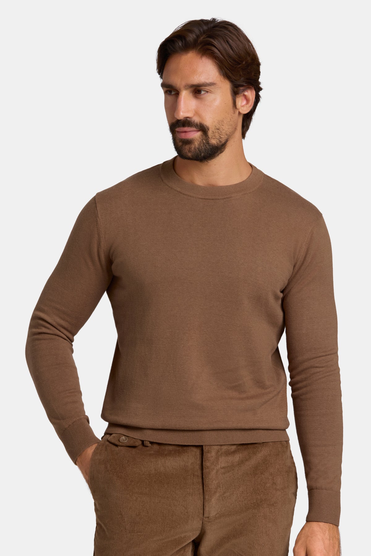 #color_Khaki