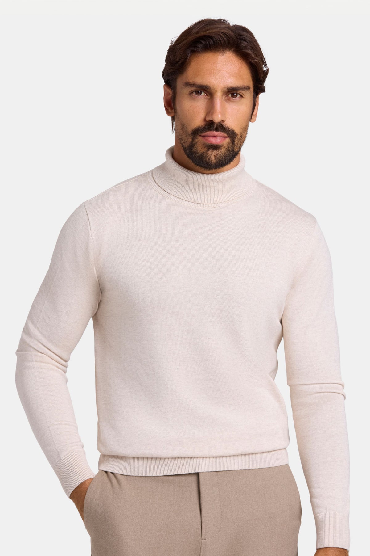 #color_Oat Milk Melange