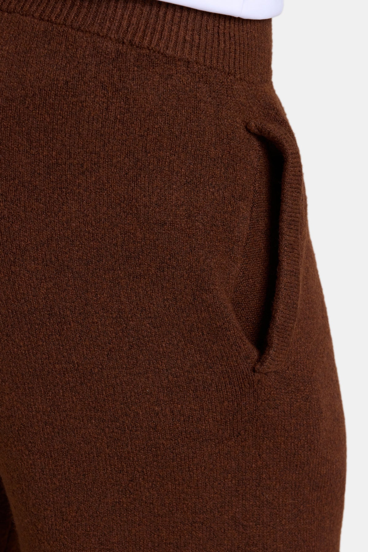 #color_Dark Brown
