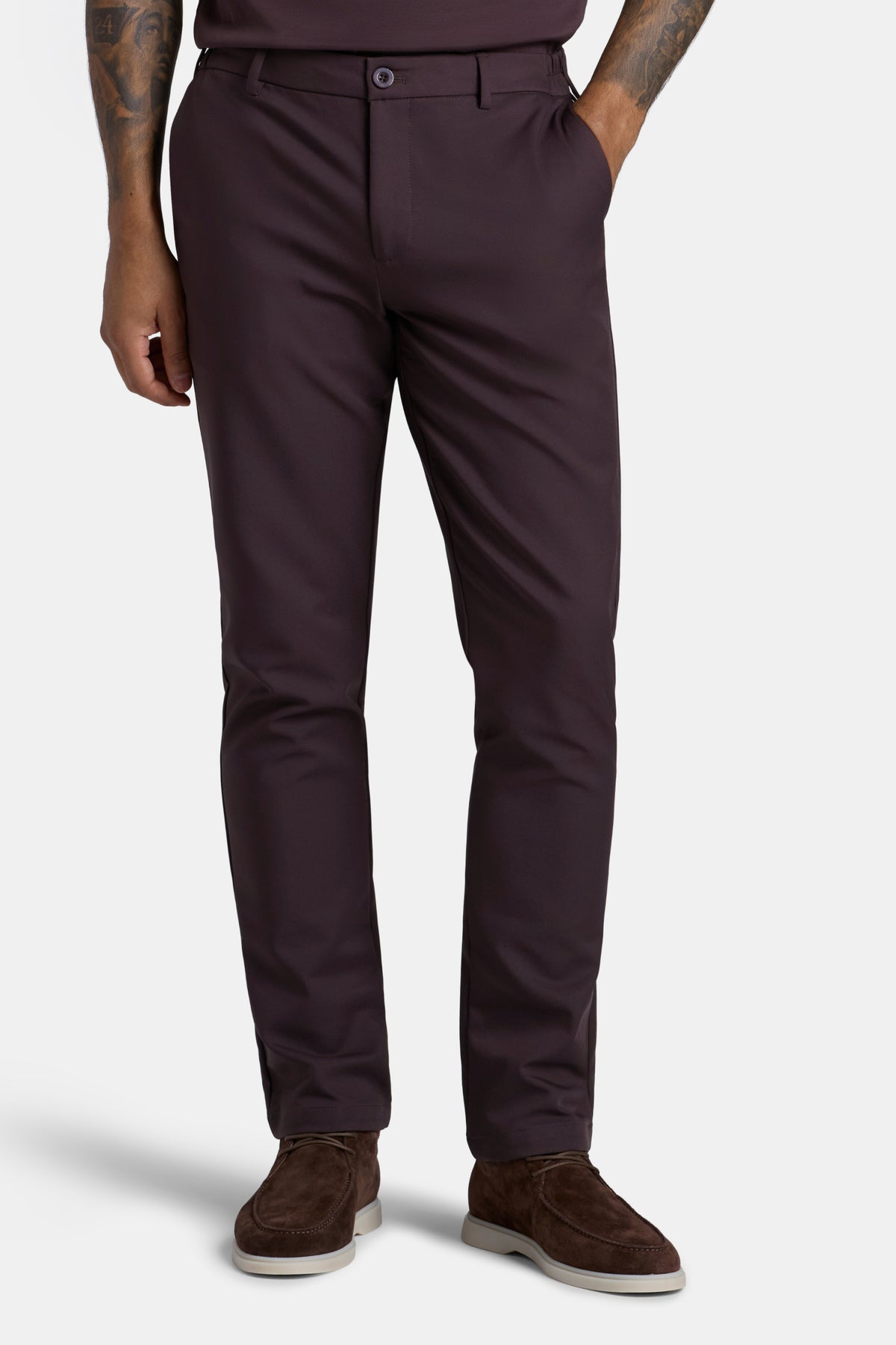 #color_Dark Brown