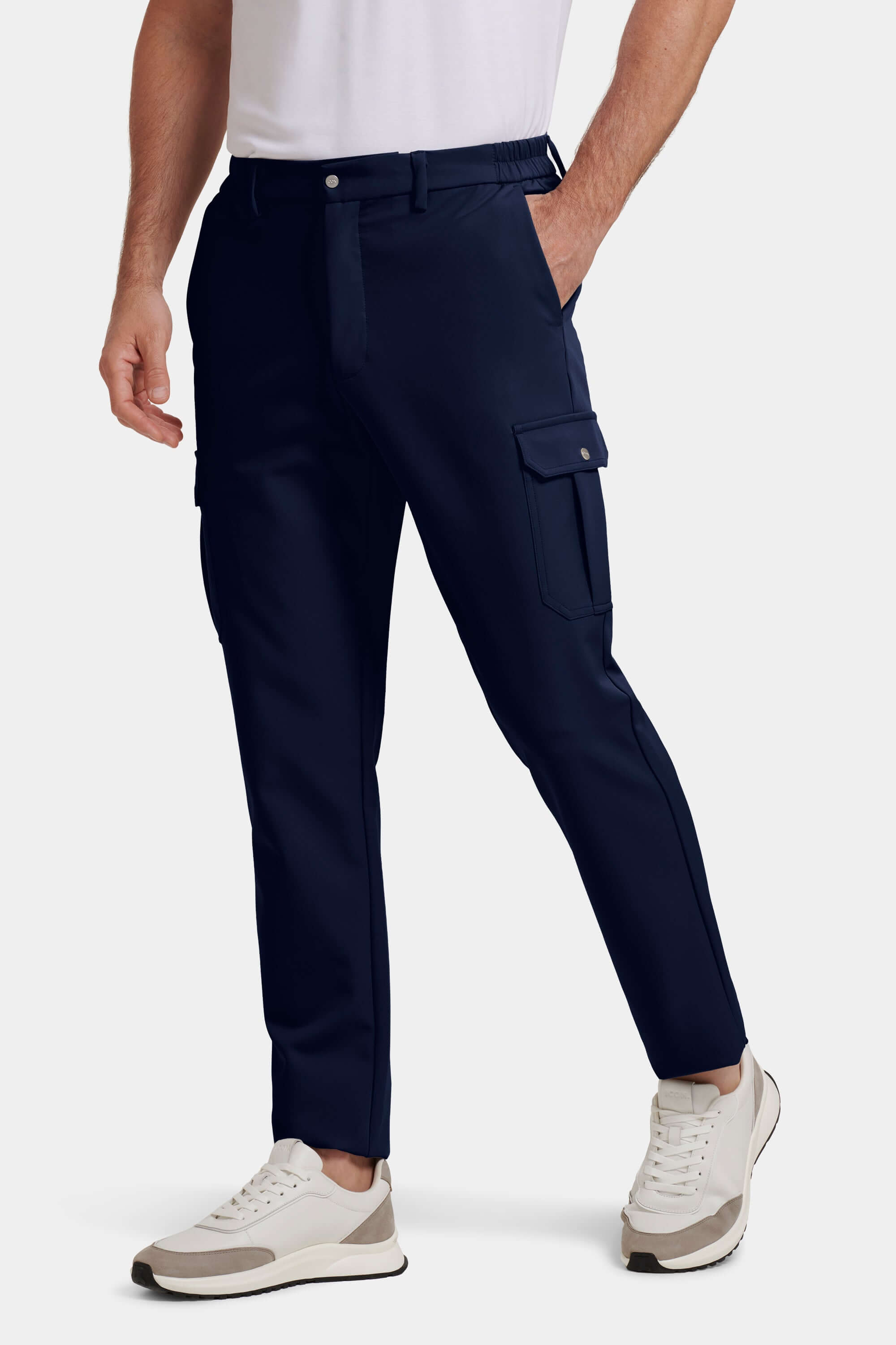 #color_Navy Blue