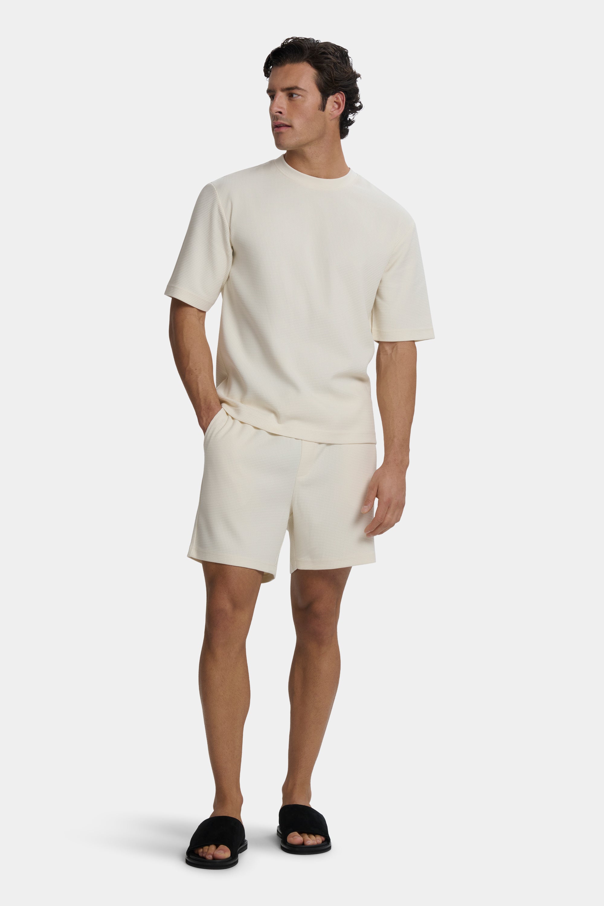 #color_Oat Milk