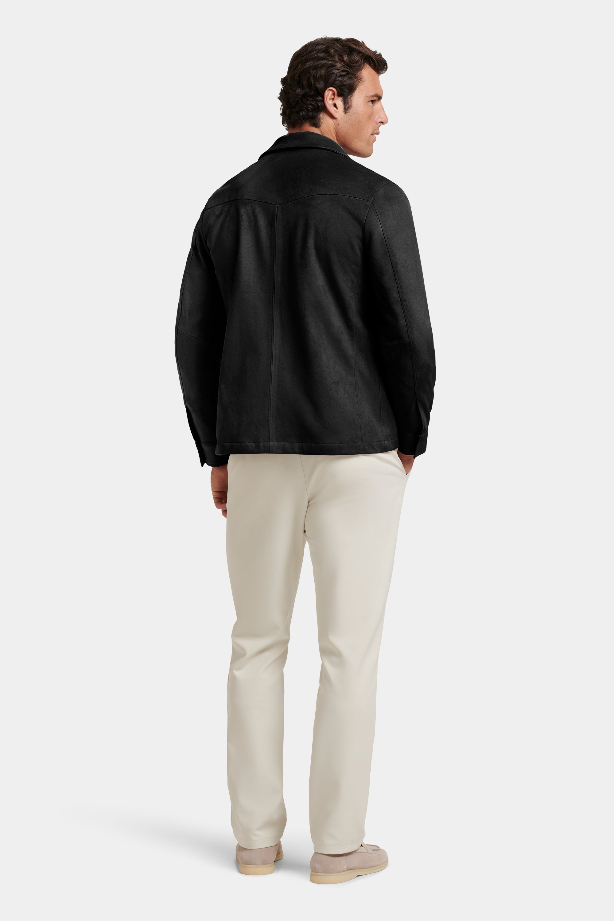 #color_Black