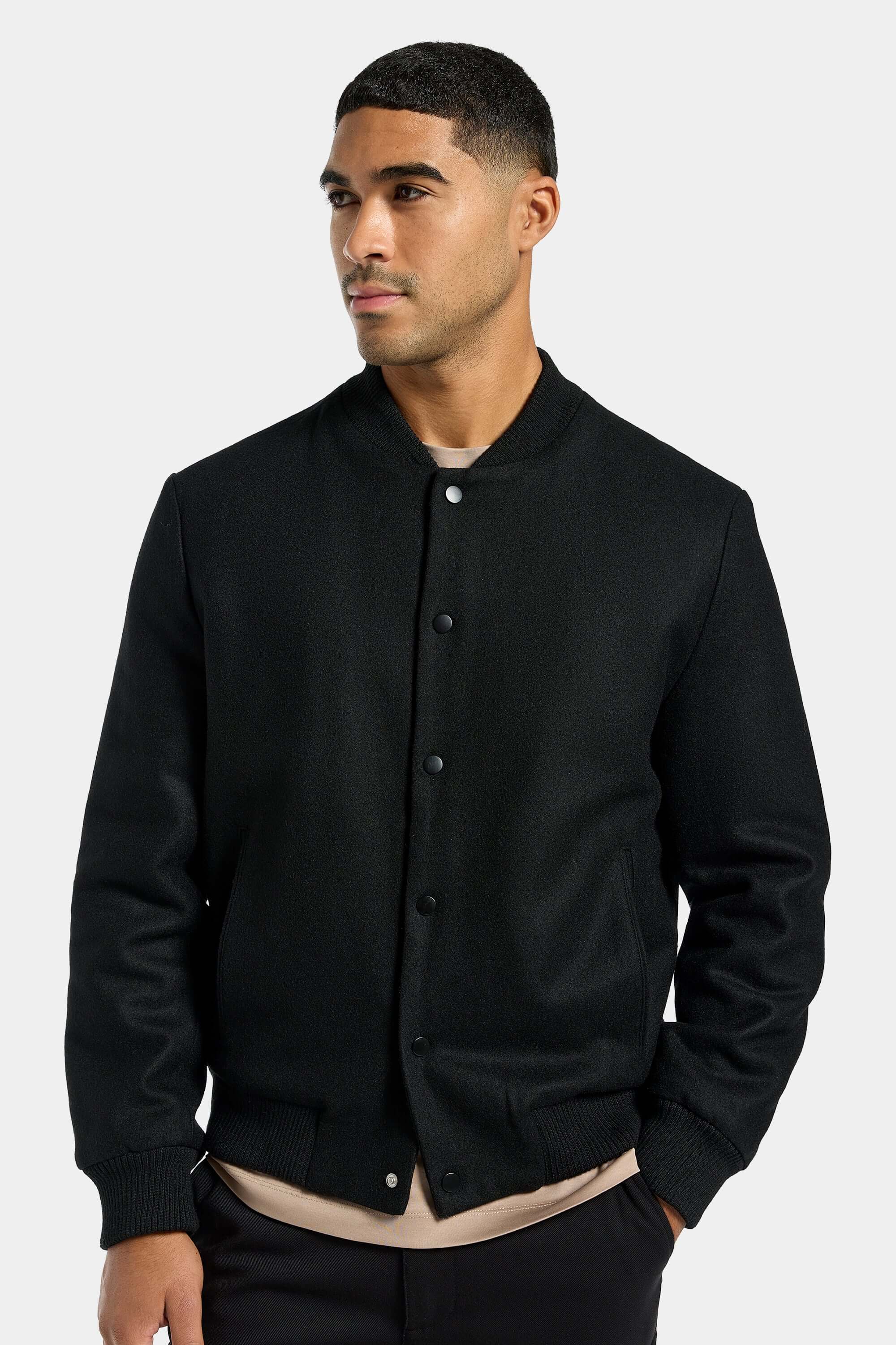 #color_Black