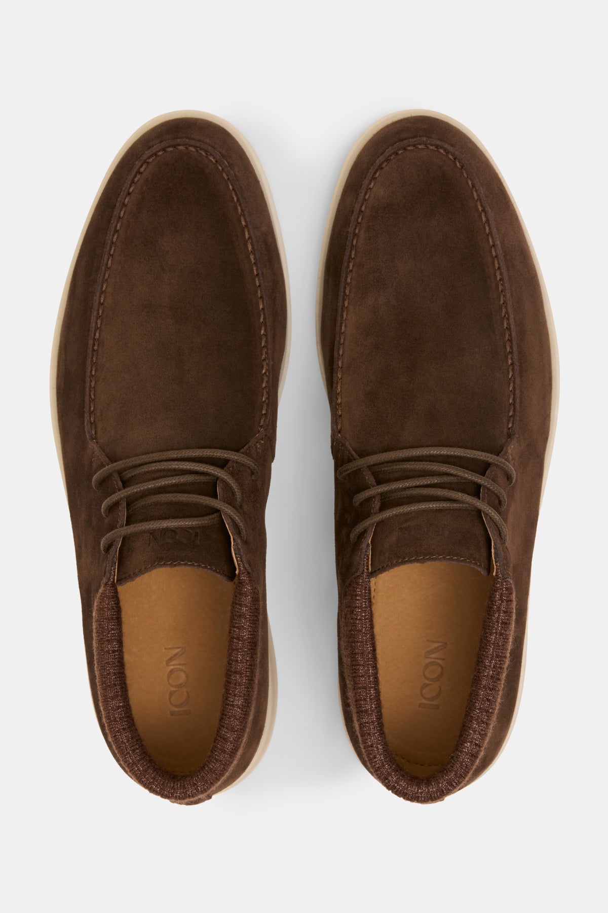 #color_Dark Brown