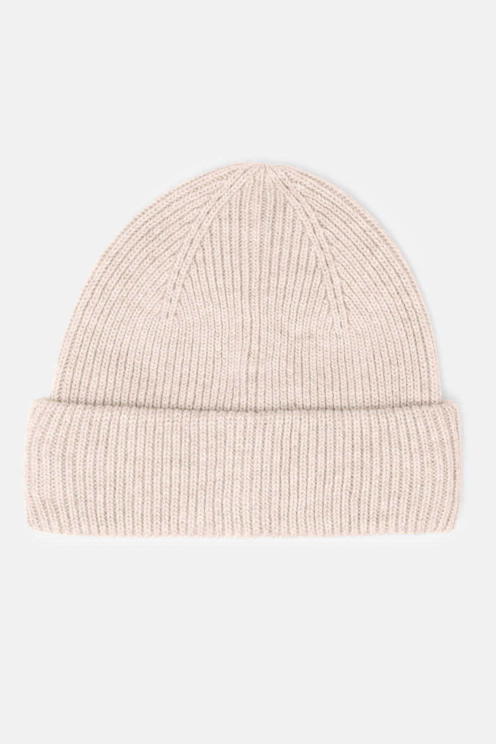 THE ELIO BEANIE
