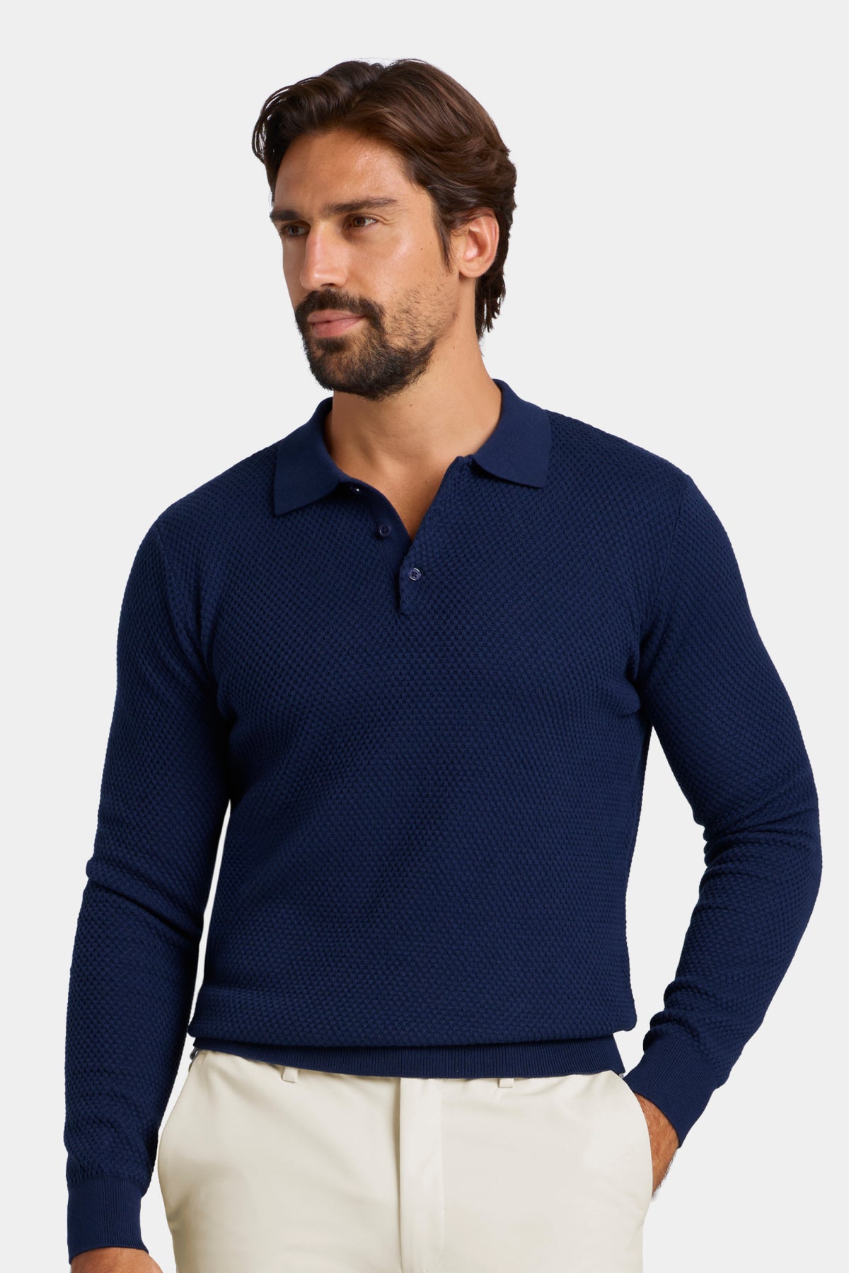 #color_Navy Blue