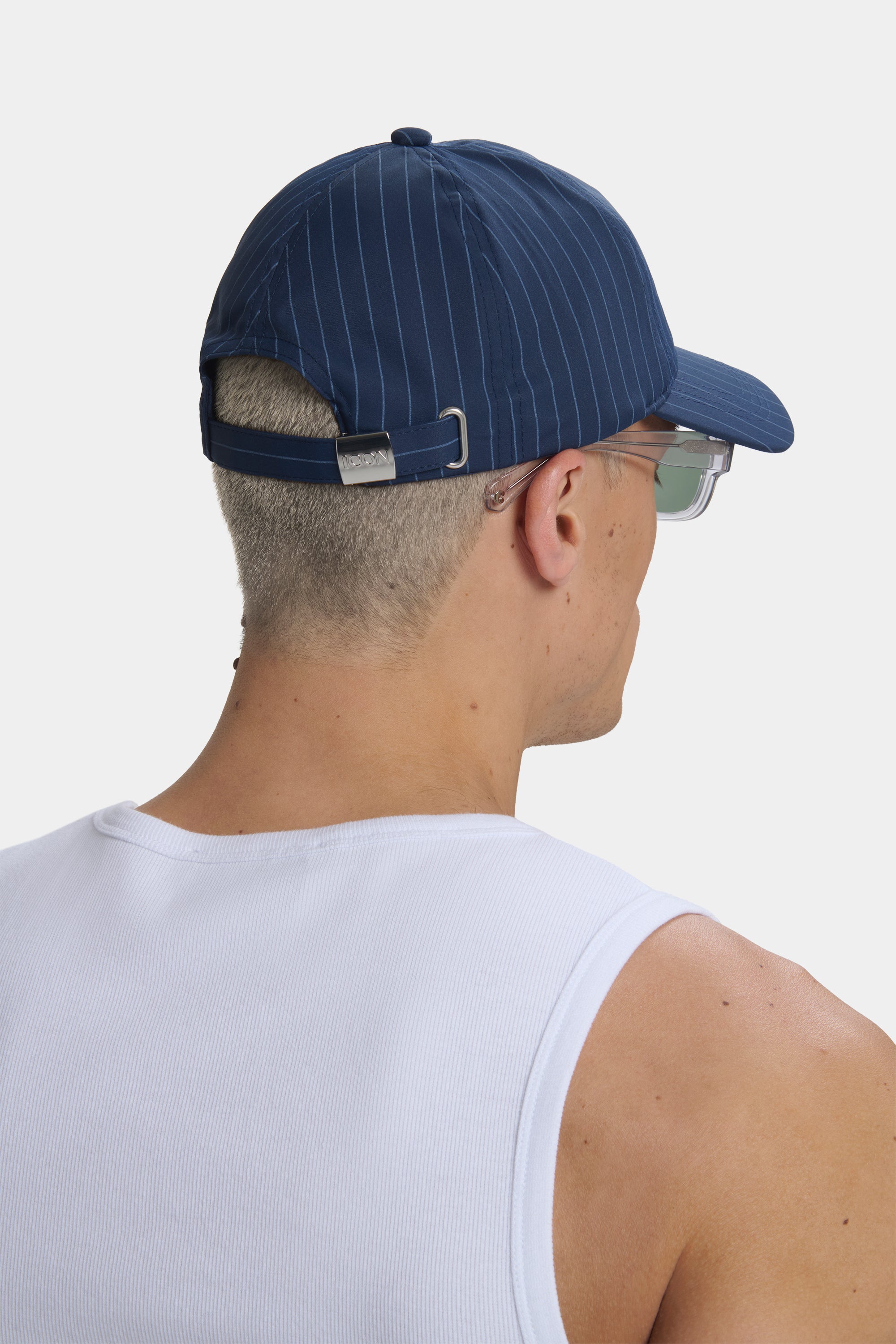 #color_Navy Blue