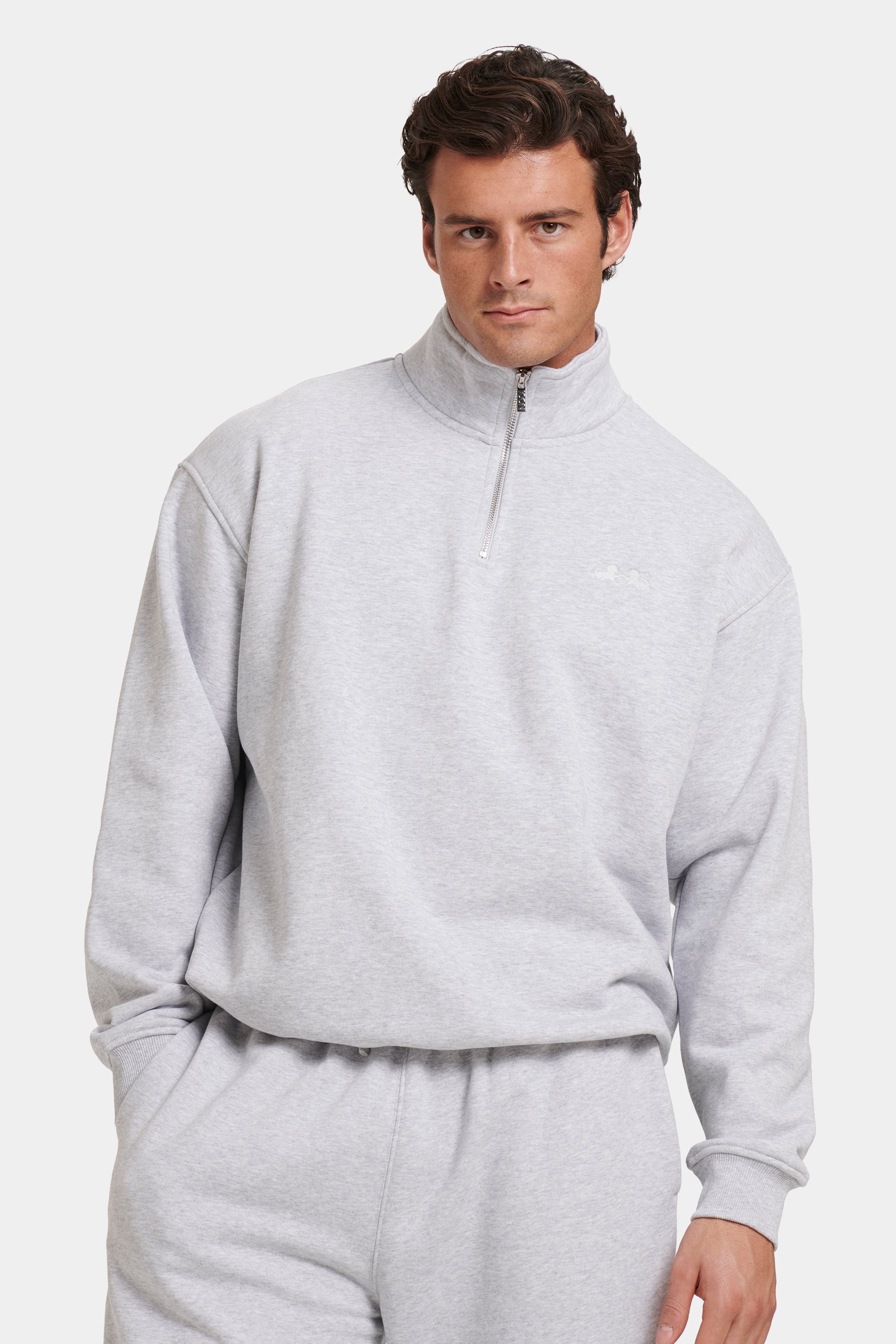 #color_Grey