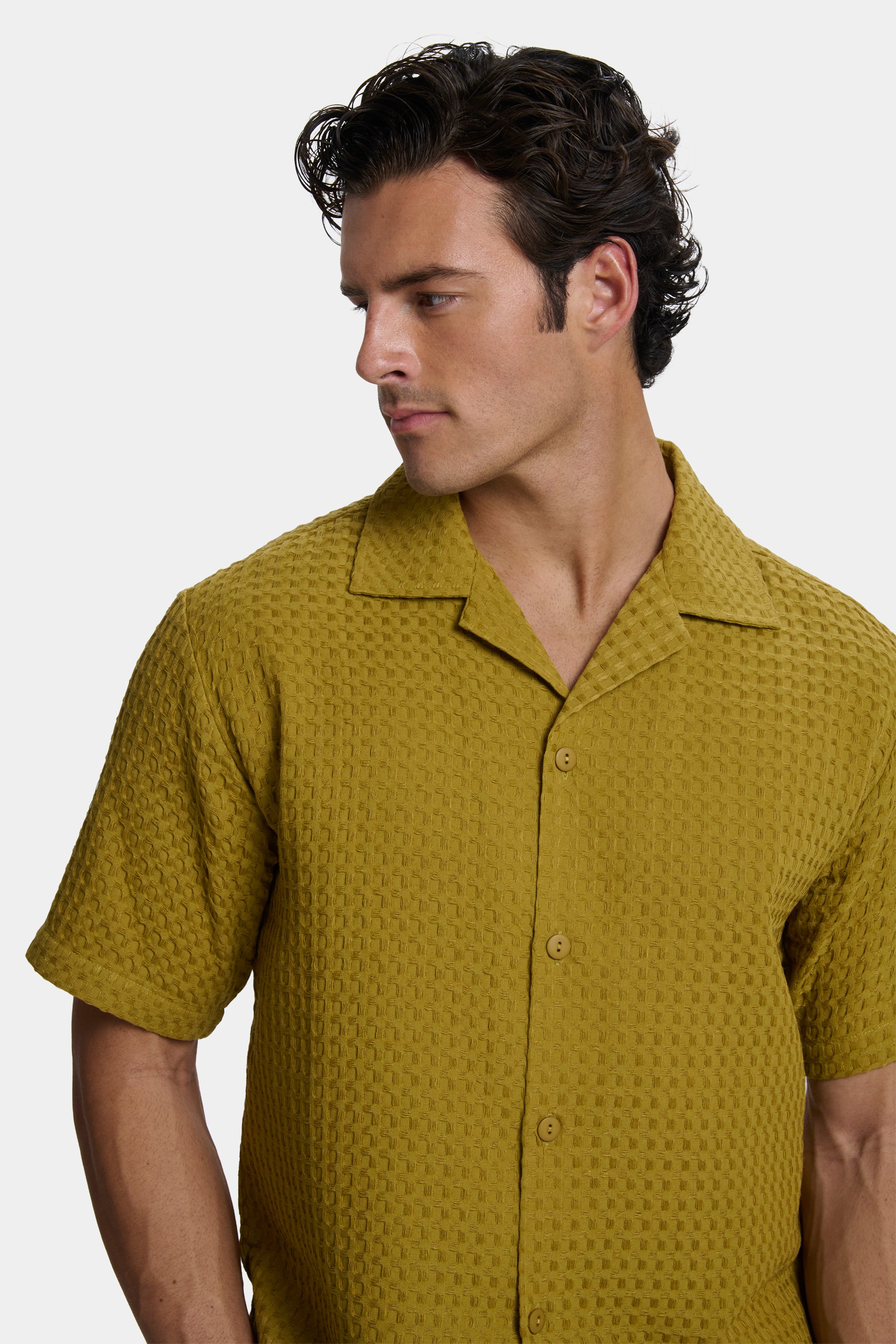 #color_Khaki
