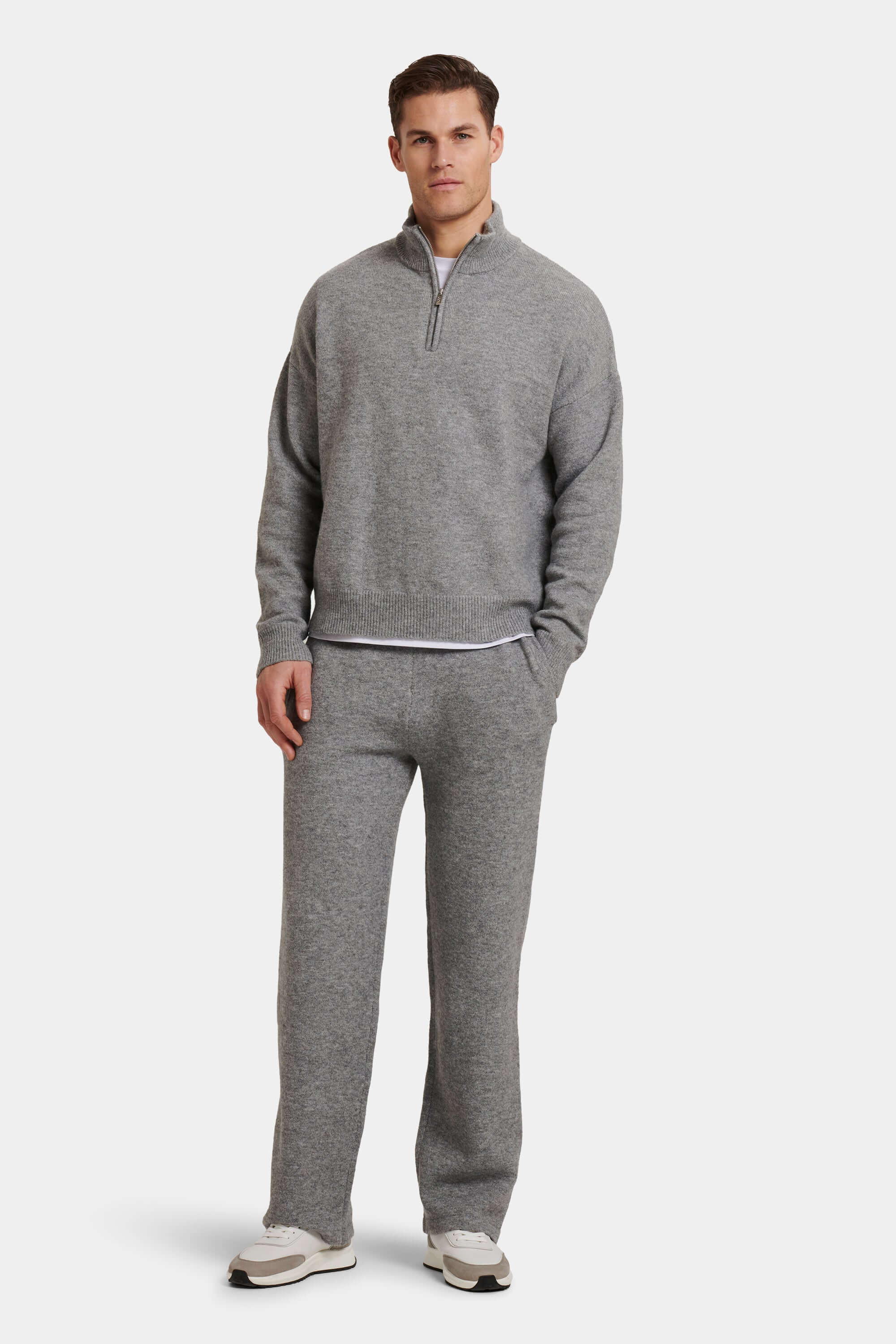#color_Grey