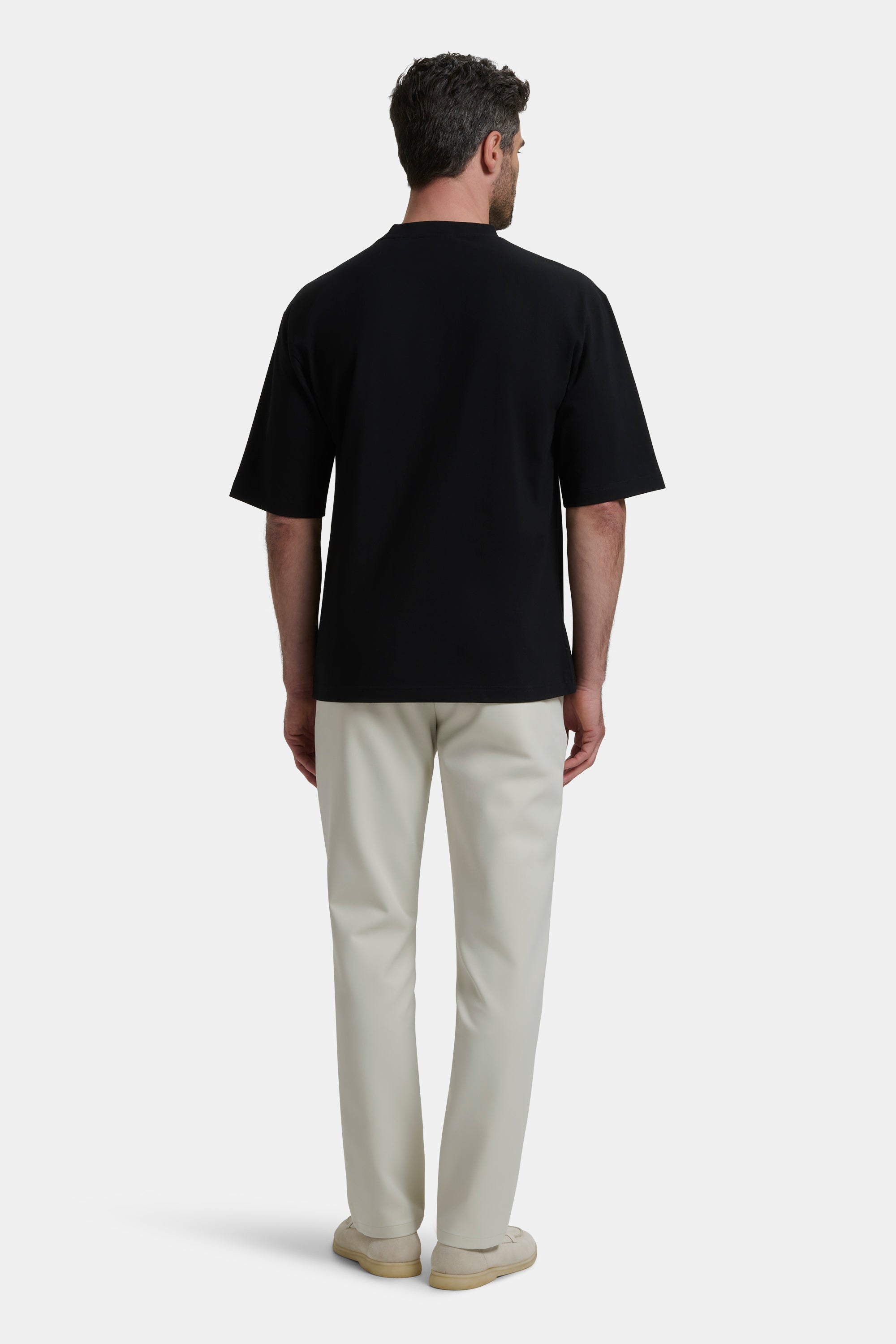 #Color_Black