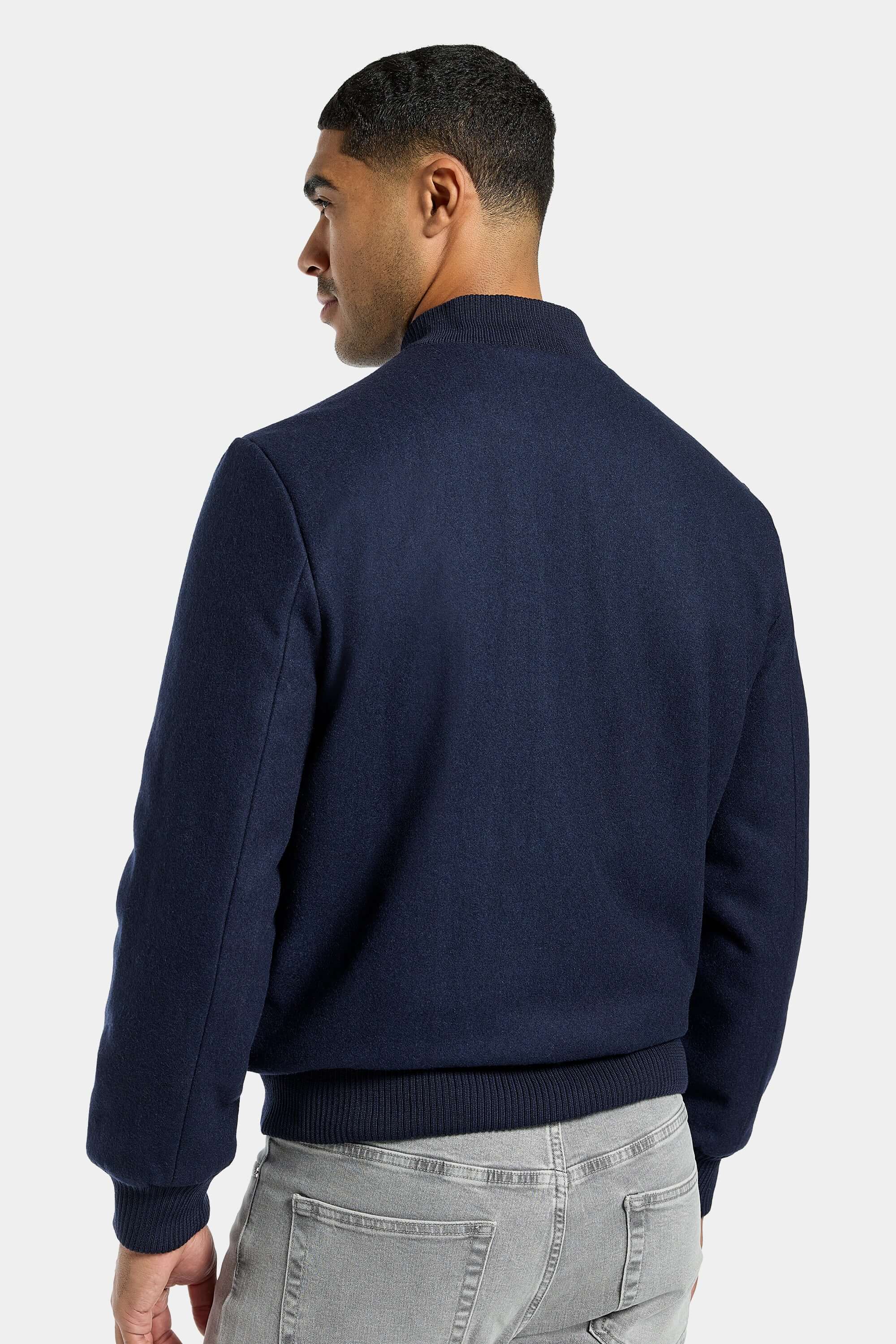 #color_Navy Blue