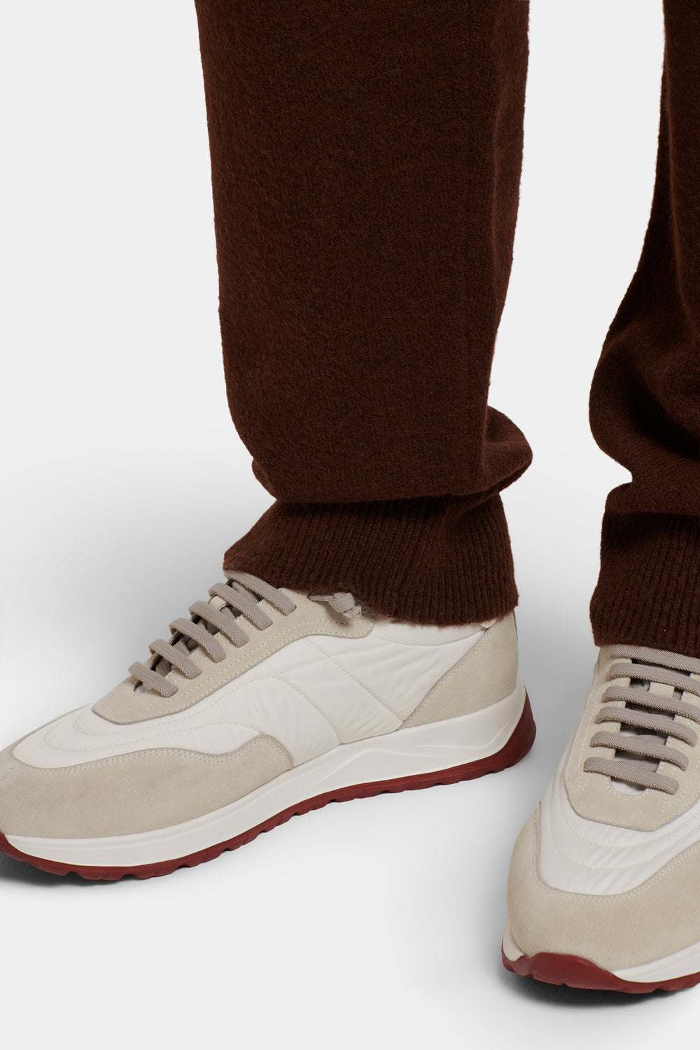 THE CORSICO PANTS
