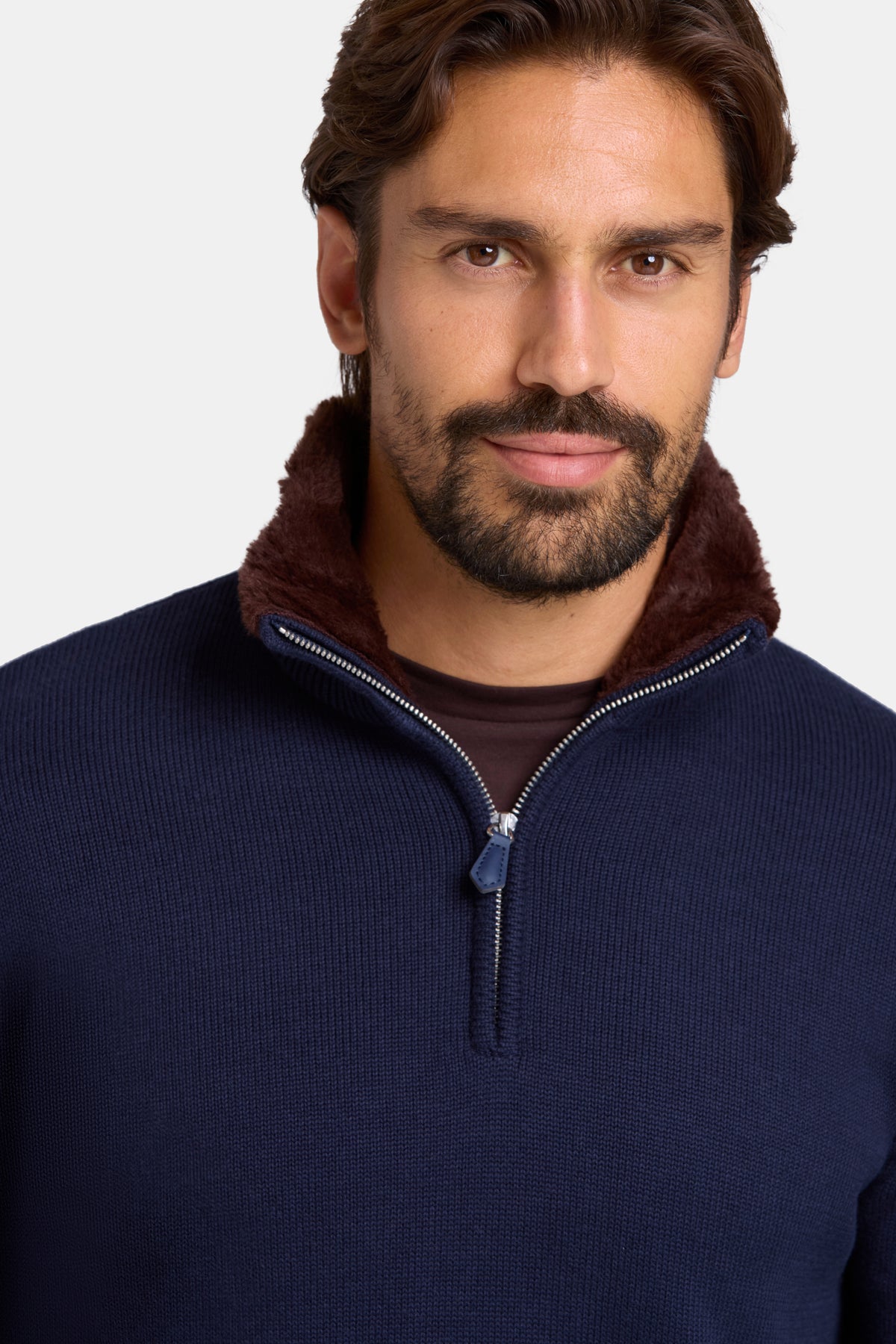 #color_Navy Blue